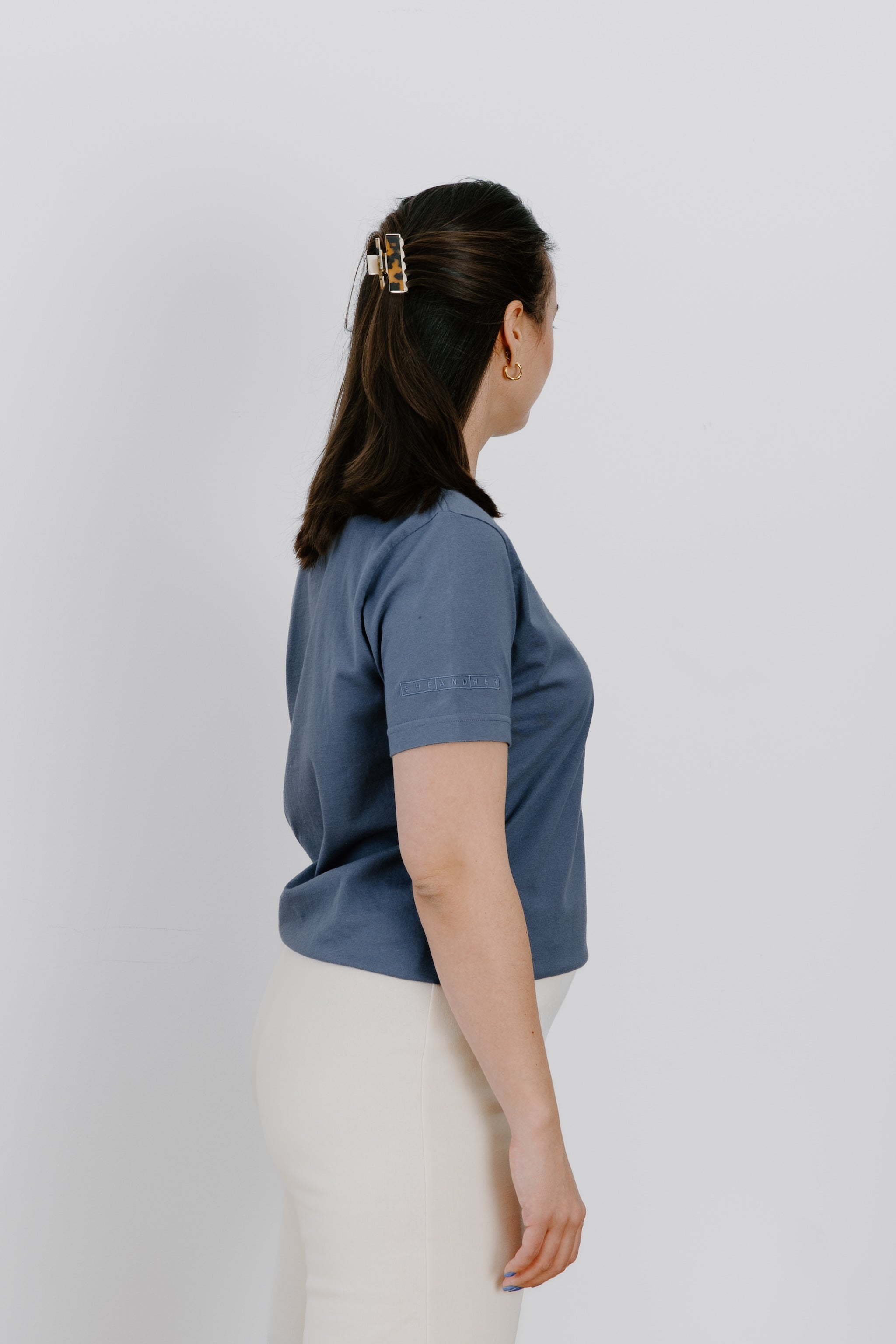 T-Shirt THEA