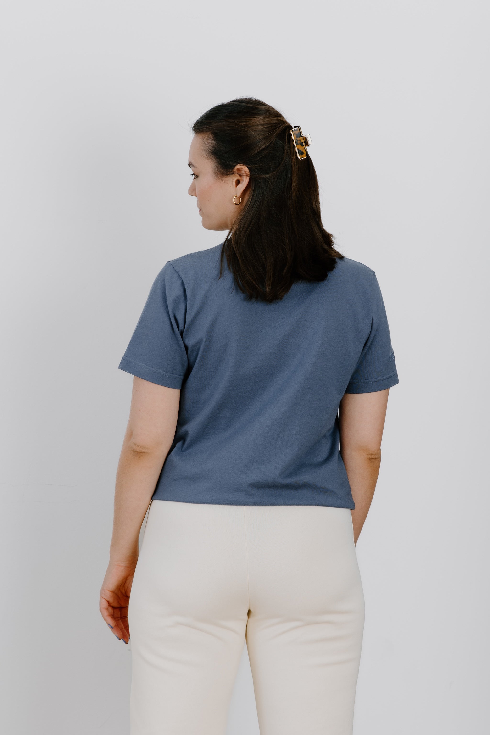 T-Shirt THEA