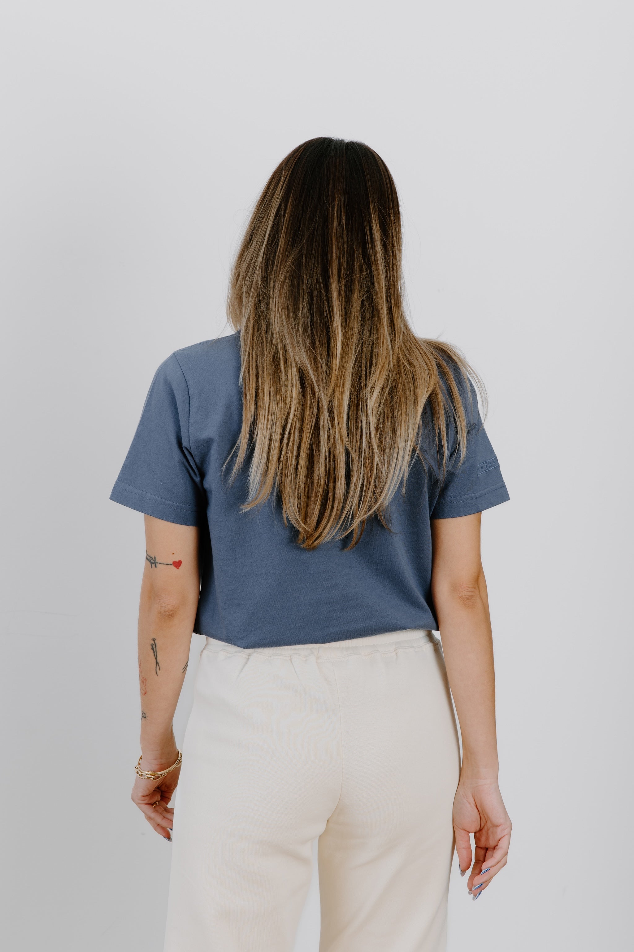 T-Shirt THEA