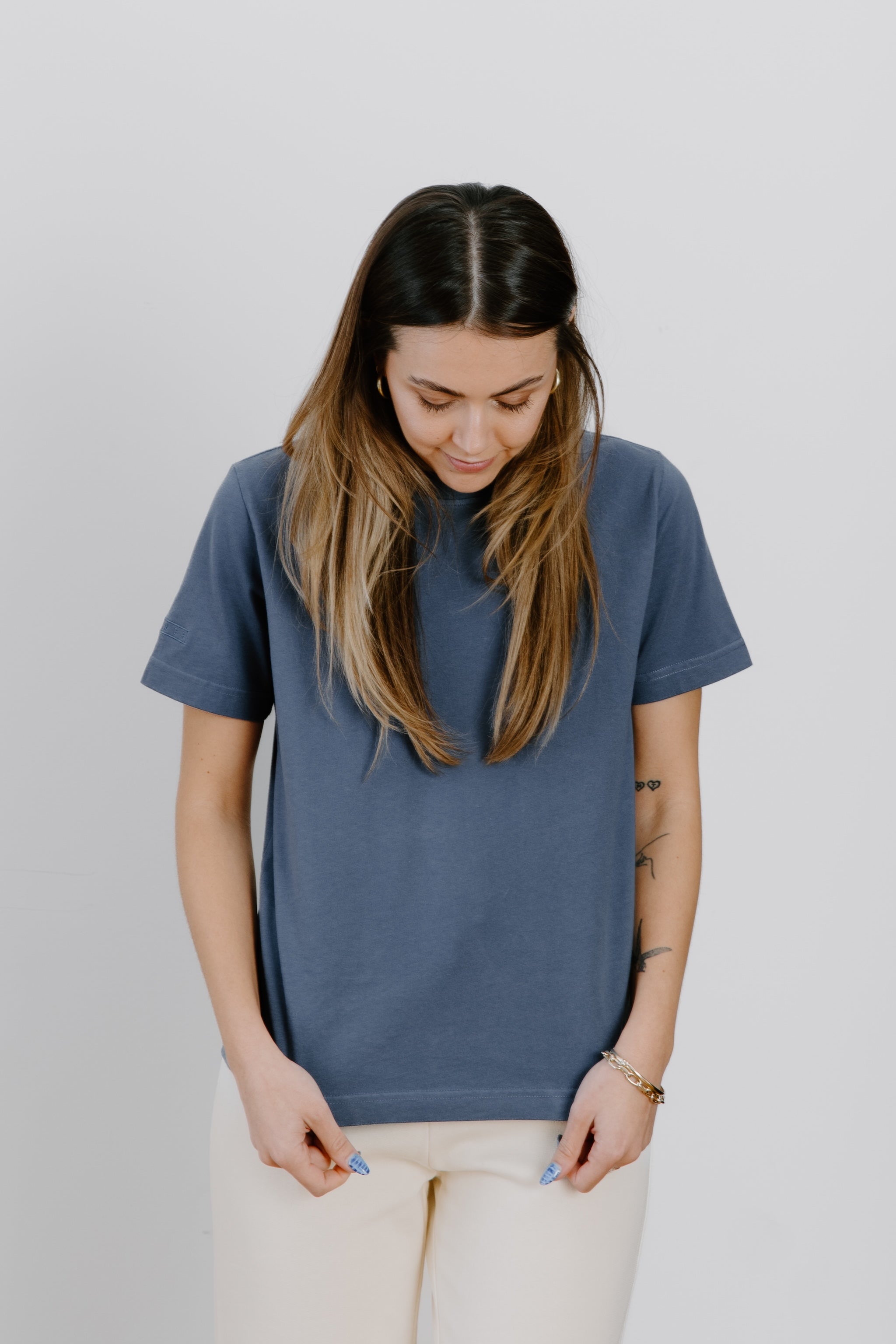 T-Shirt THEA