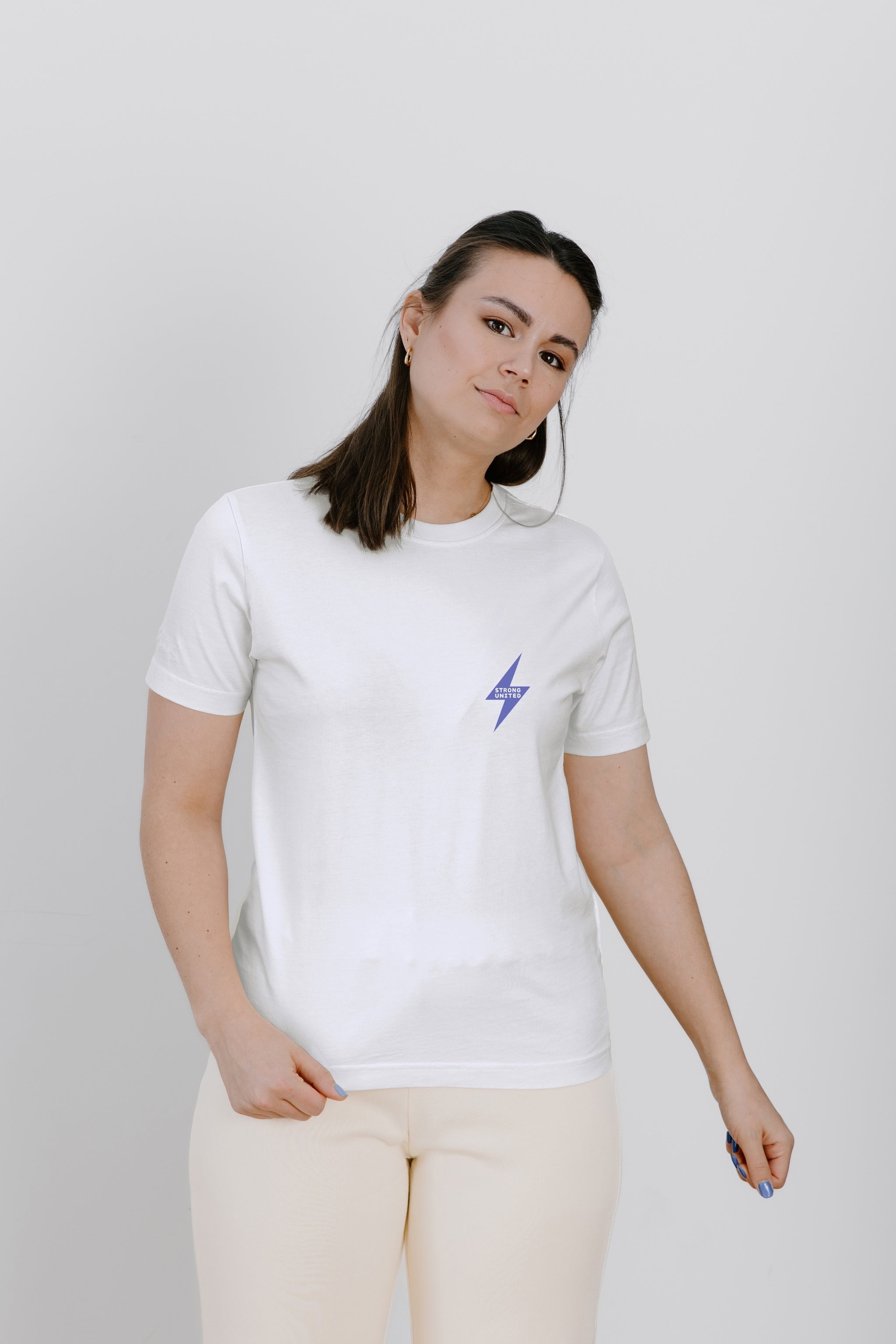 T-Shirt WYNN