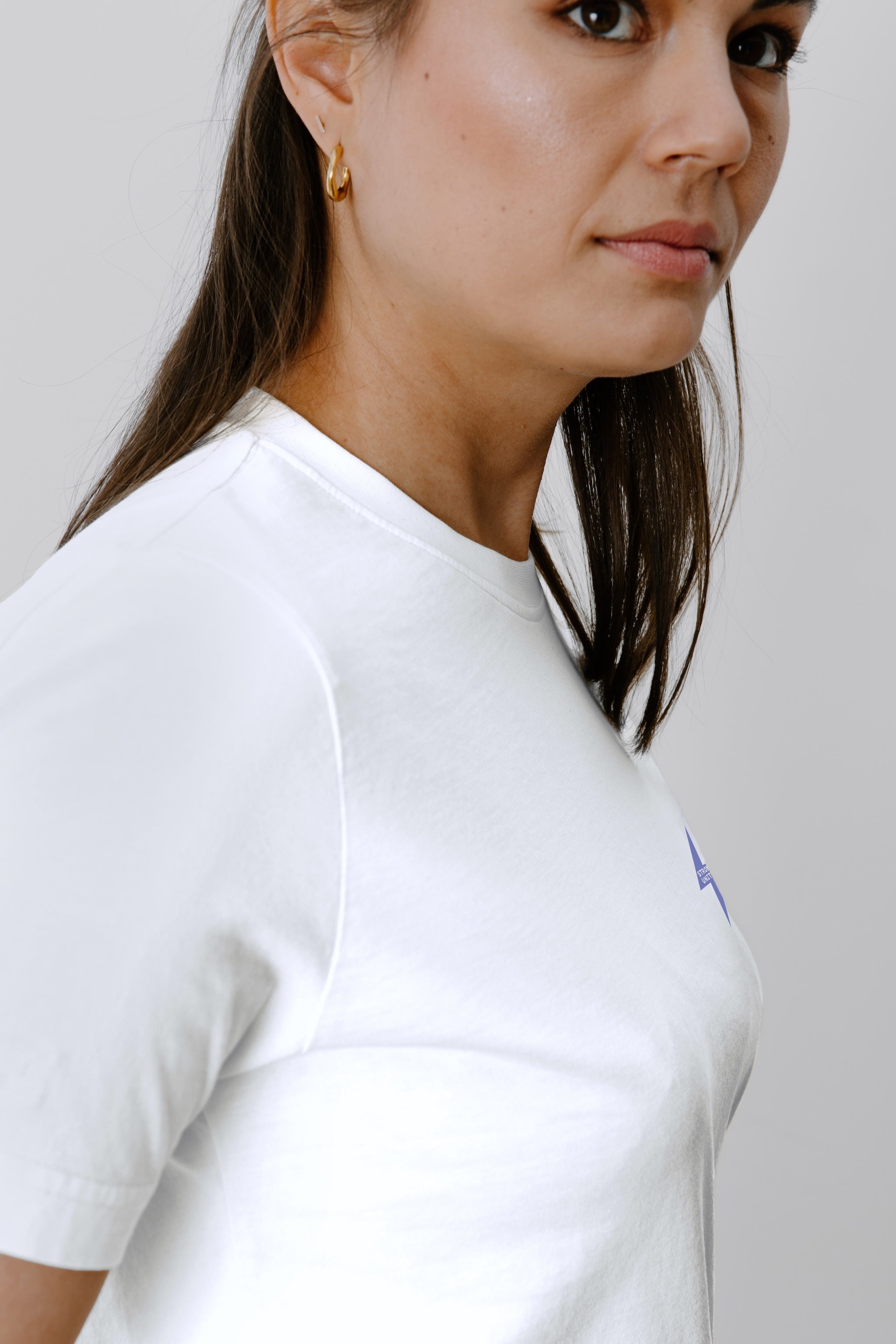 T-Shirt WYNN