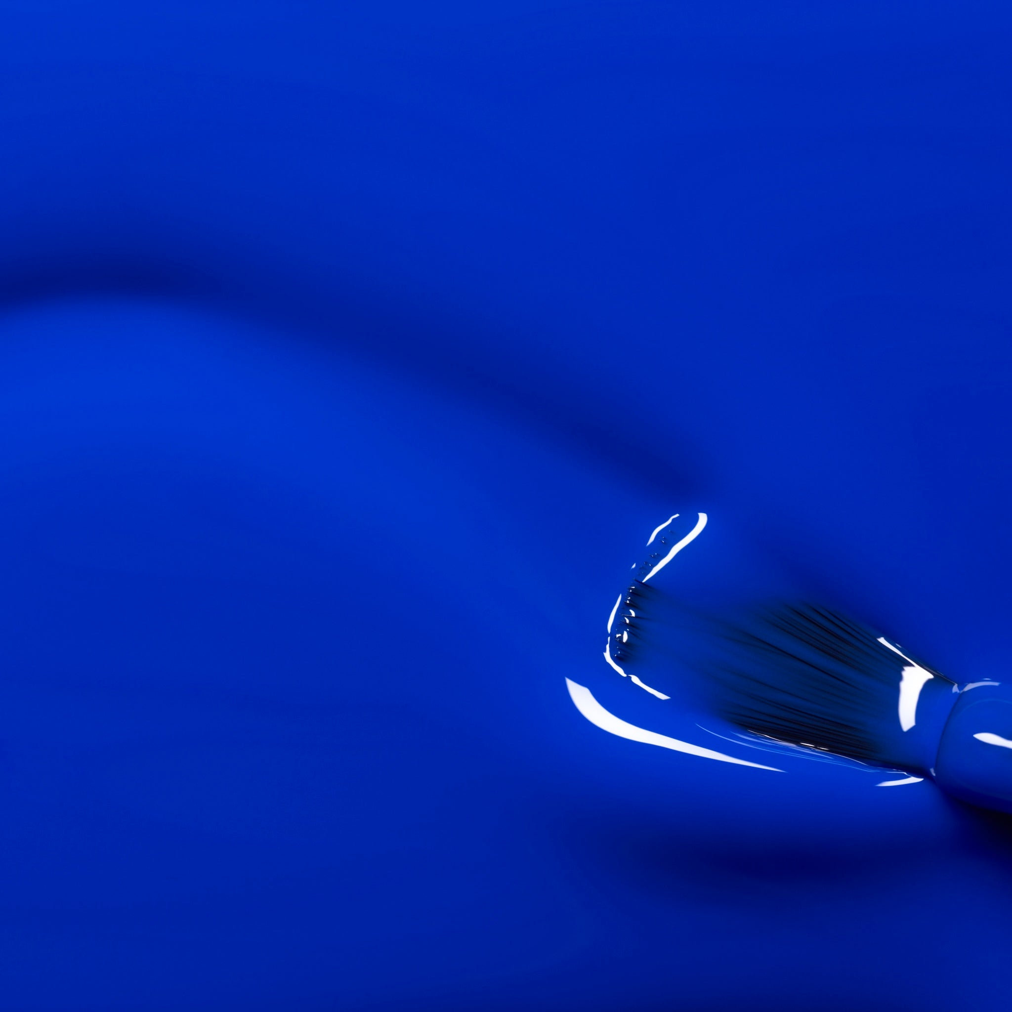 manucurist – Green | Ultramarine