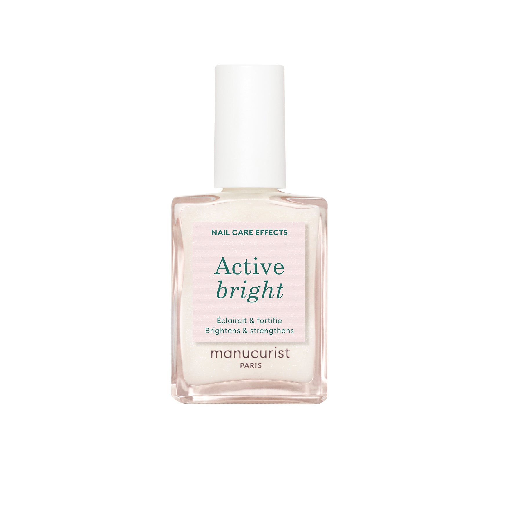 manucurist – Active Mini Set