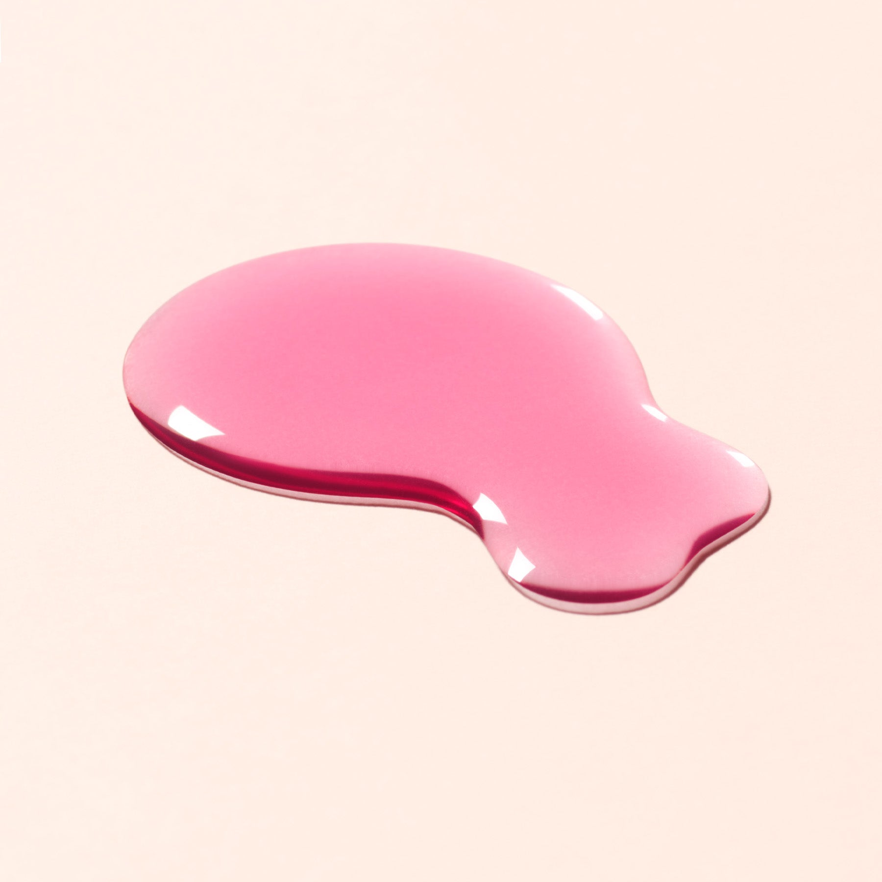 manucurist – Active Glow | Blueberry