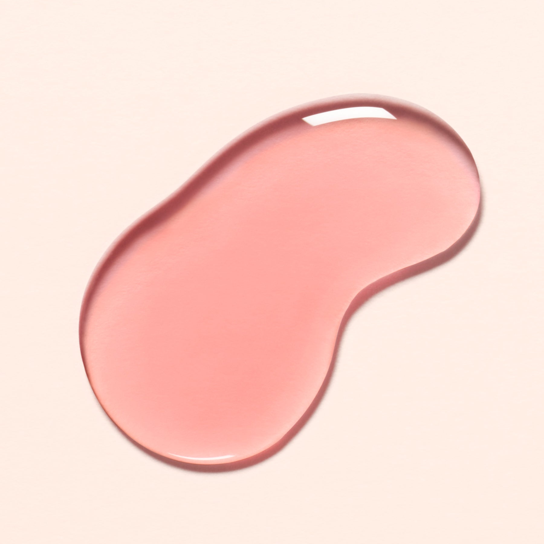 manucurist – Active Glow | Raspberry