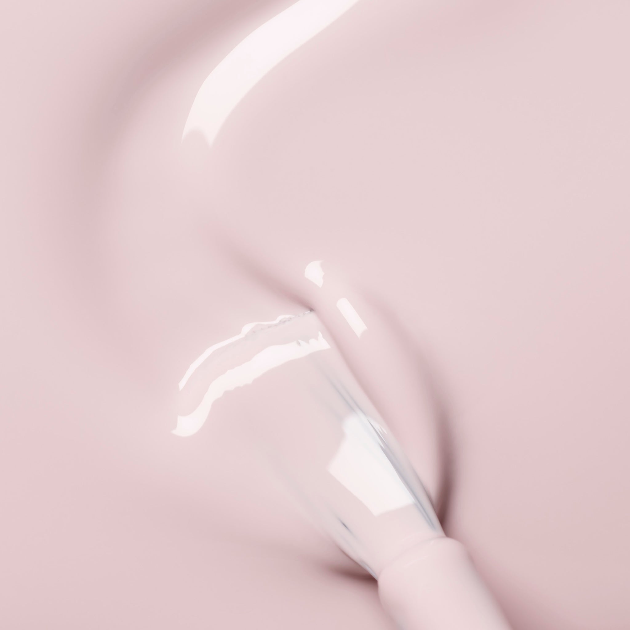 manucurist – Green | Blossom