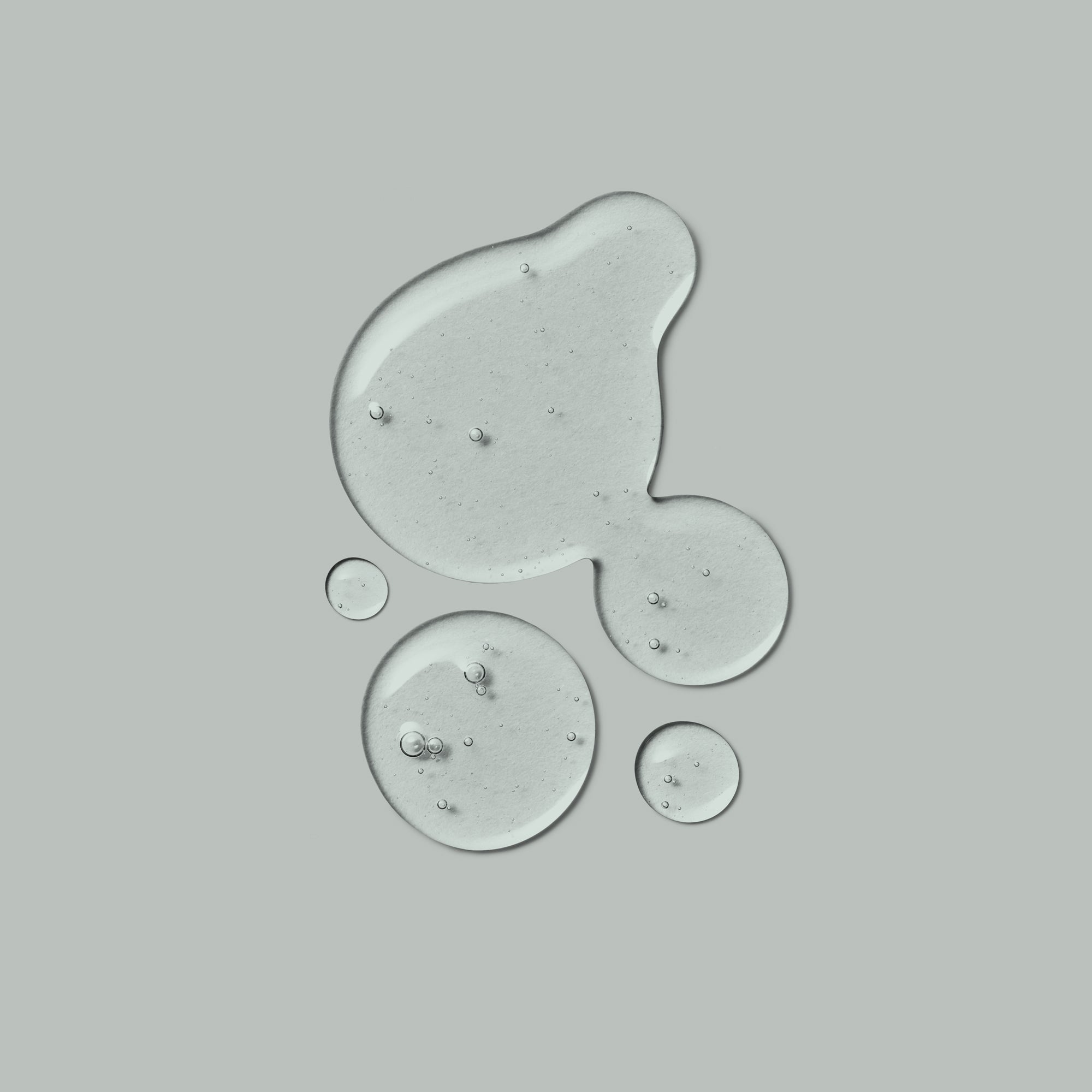 BODYOLOGIST – Cream Cleanser | Moisturizing Body Wash