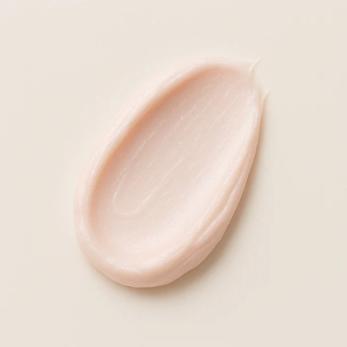 Glowing Skincare Mask