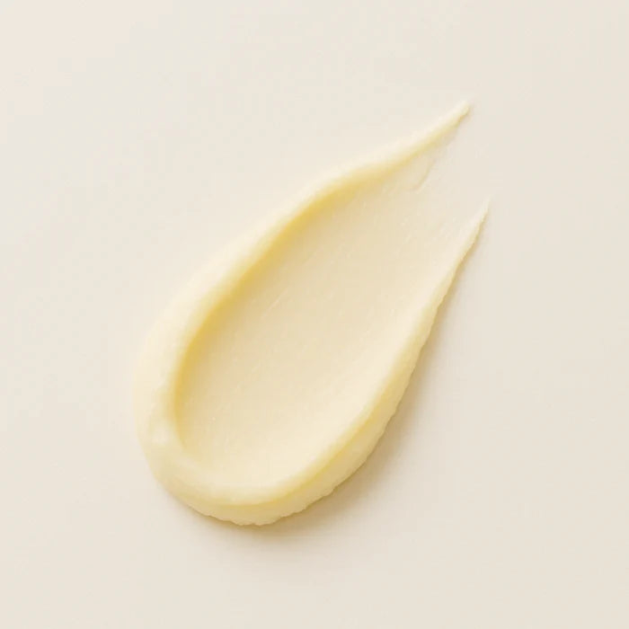 Melting Balm Night Care