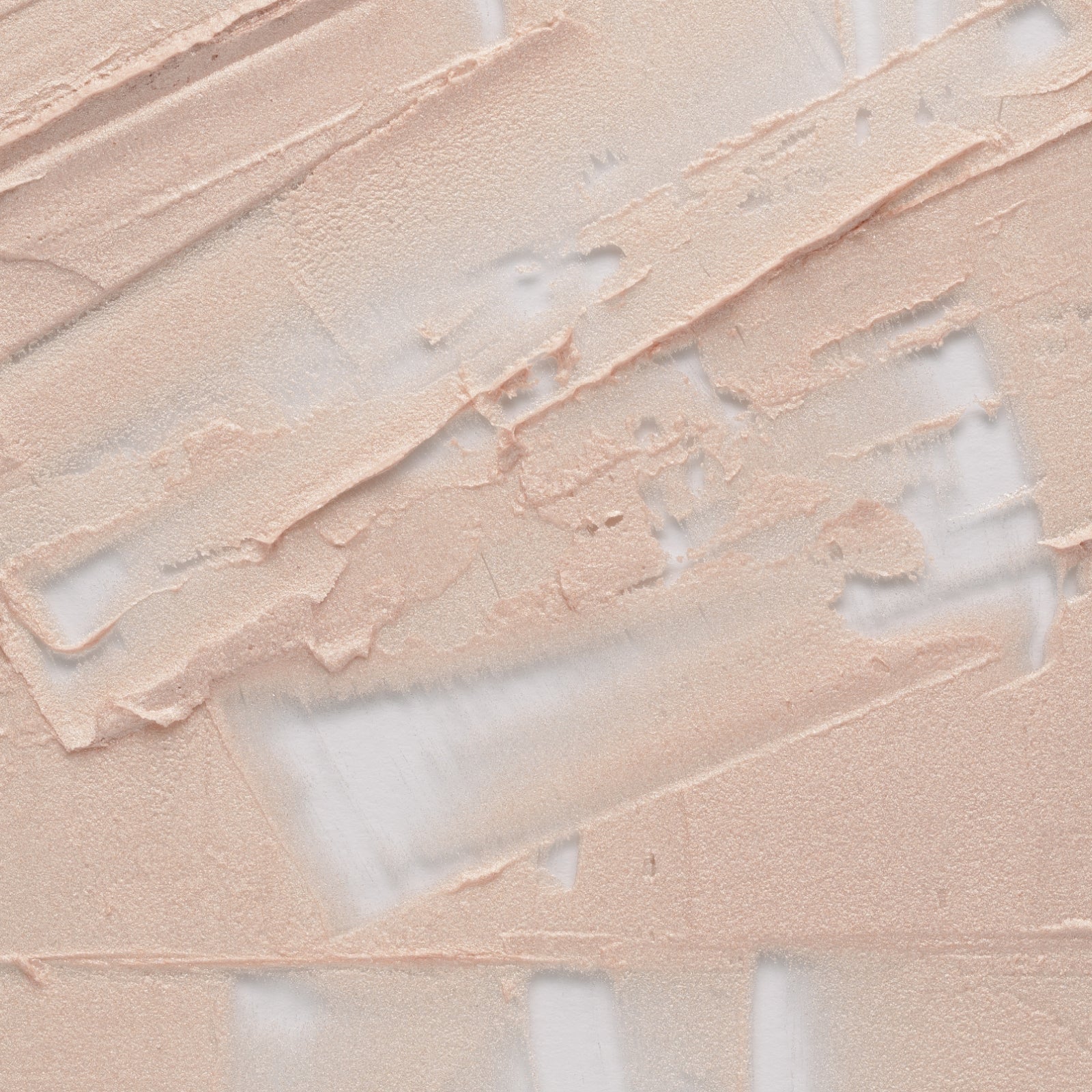 JOD – Balm Touch Highlighter