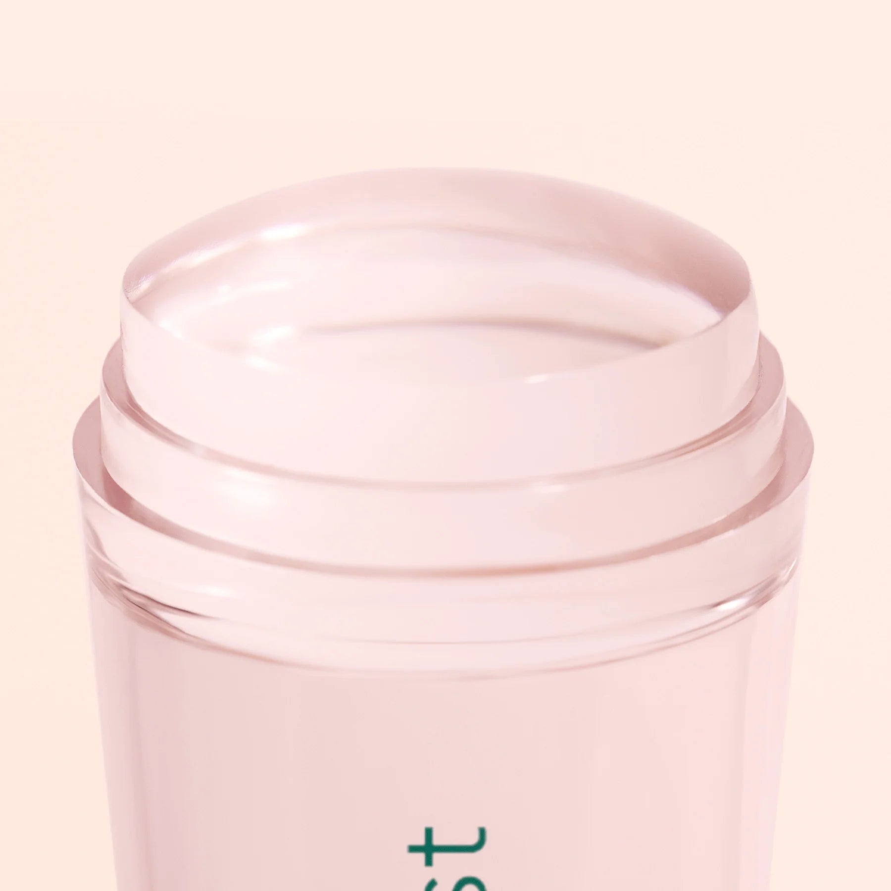 manucurist – Mani stamper