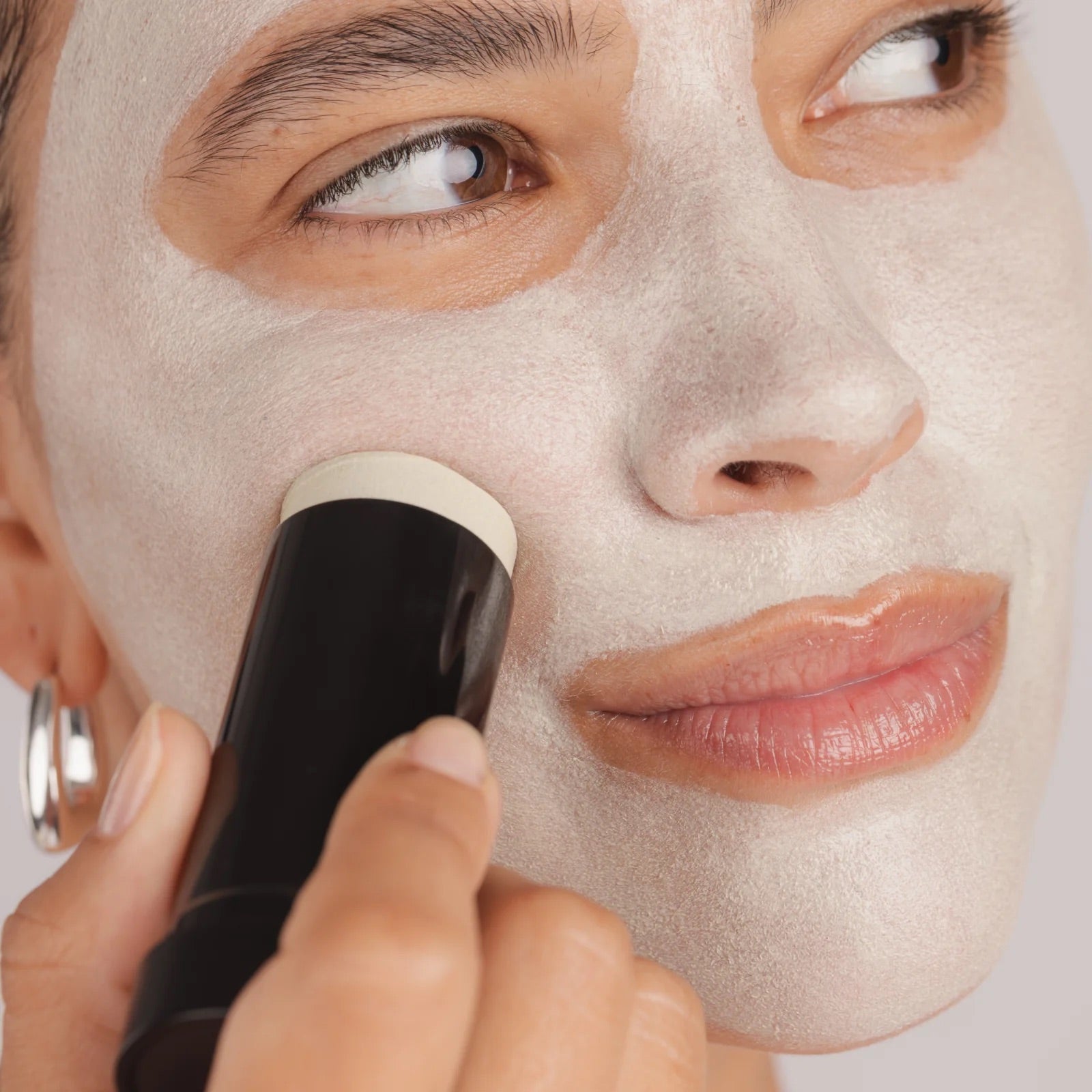 JOD – Detoxifying Skincare Mask