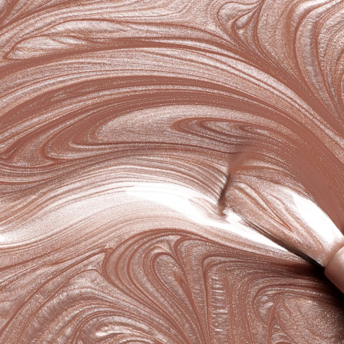 manucurist – Green | Sandstone
