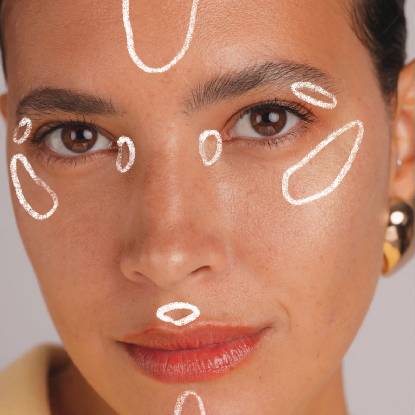 JOD – Balm Touch Highlighter