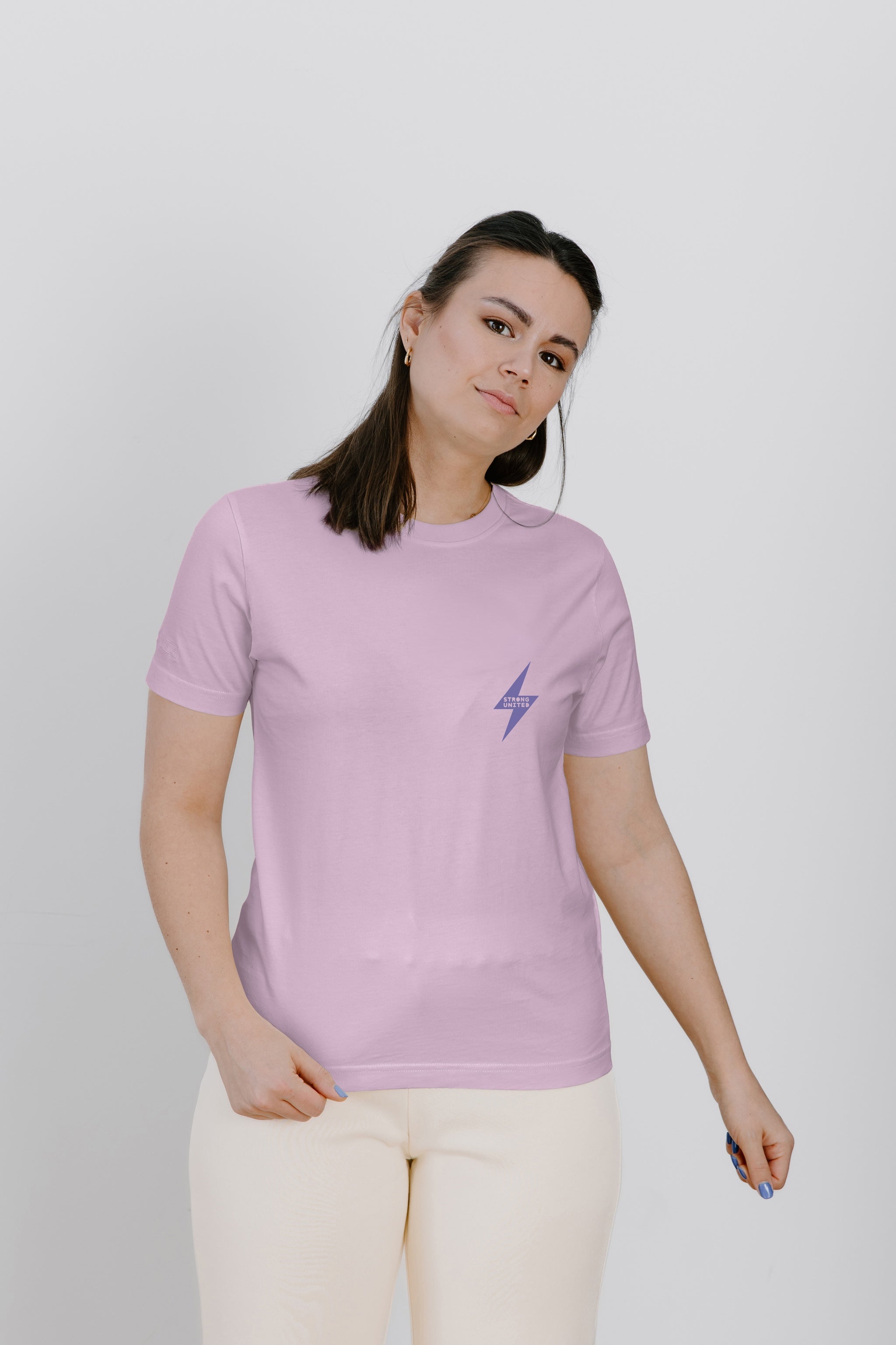 T-Shirt WYNN