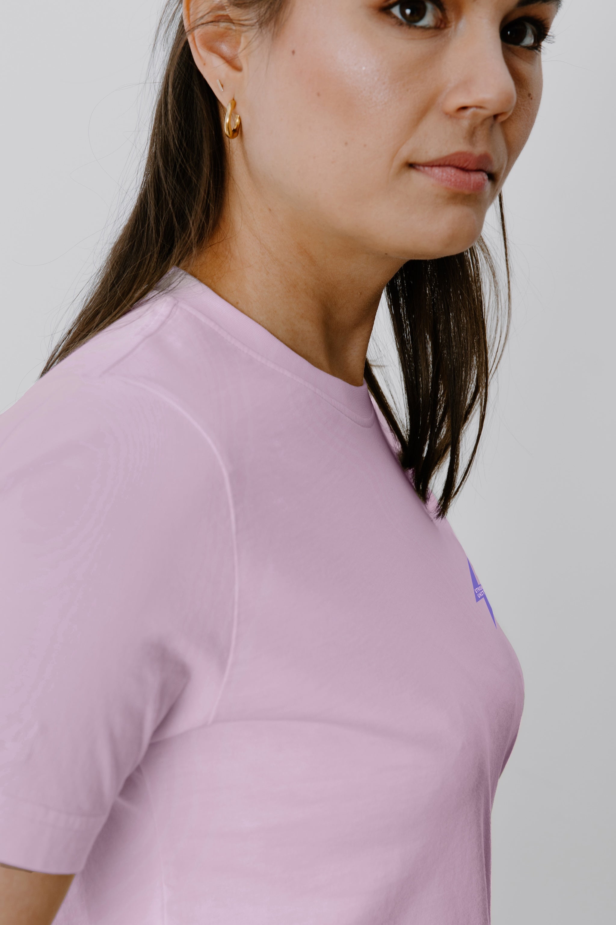T-Shirt WYNN