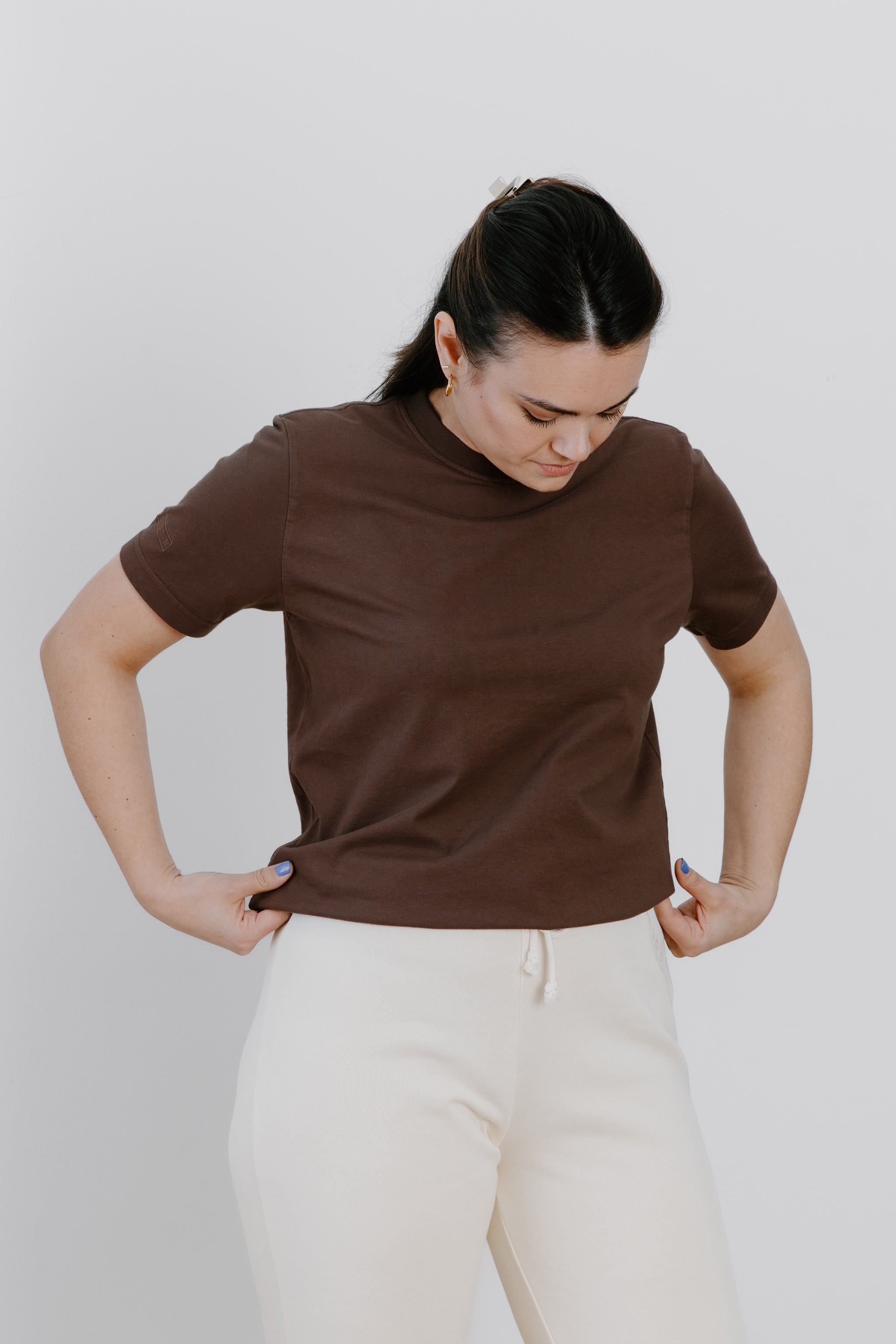 T-Shirt THEA