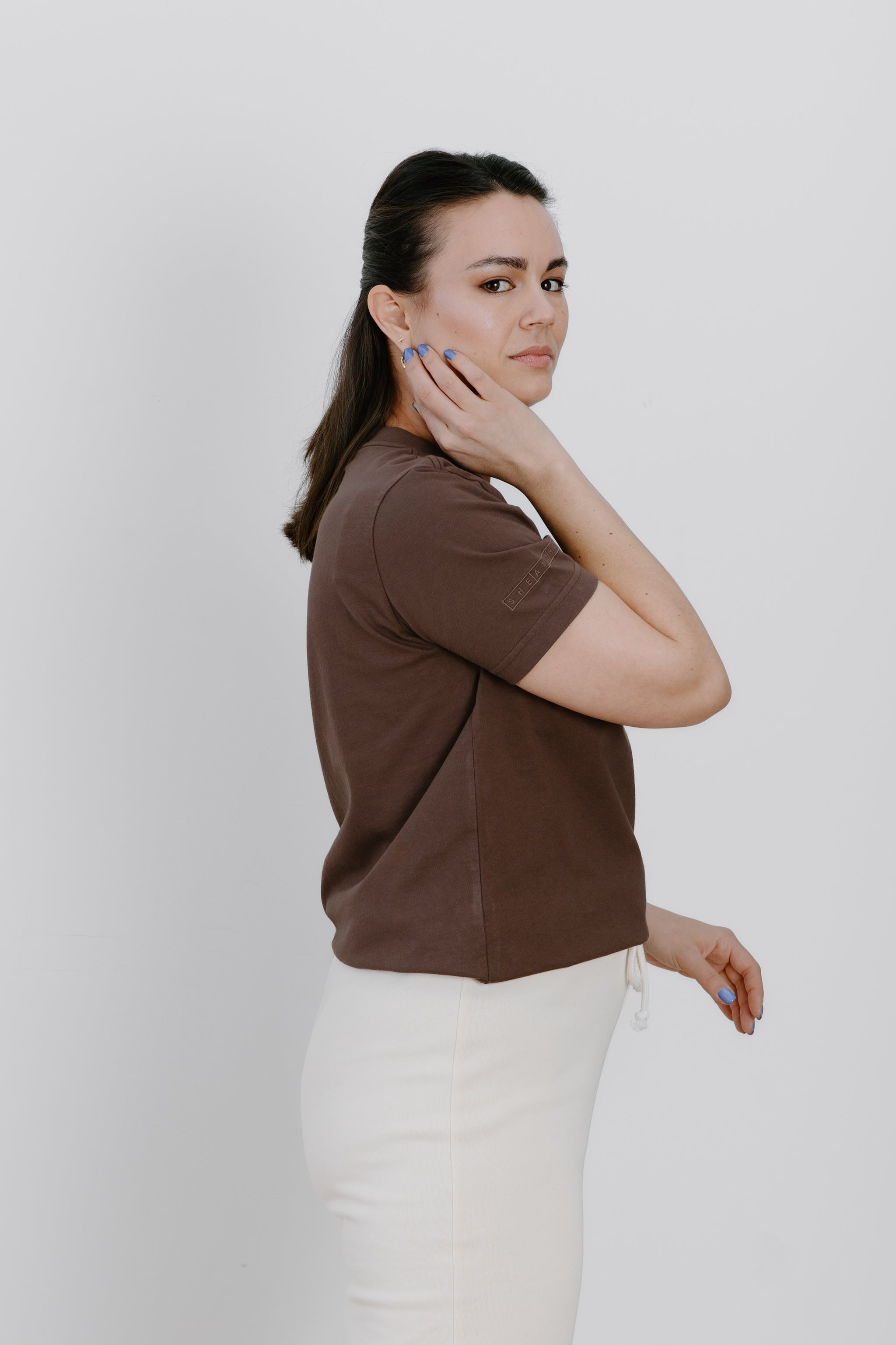 T-Shirt THEA