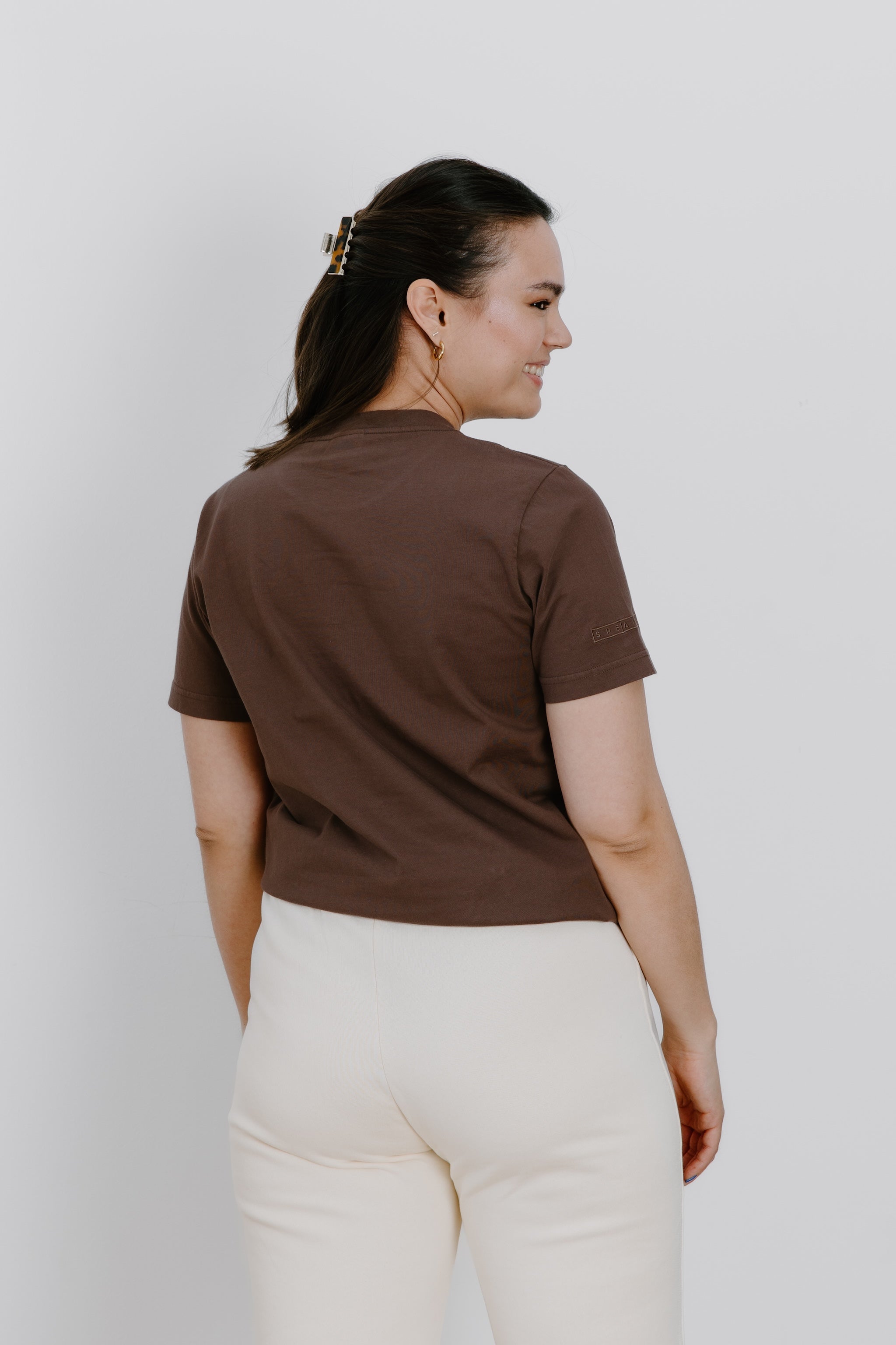 T-Shirt THEA
