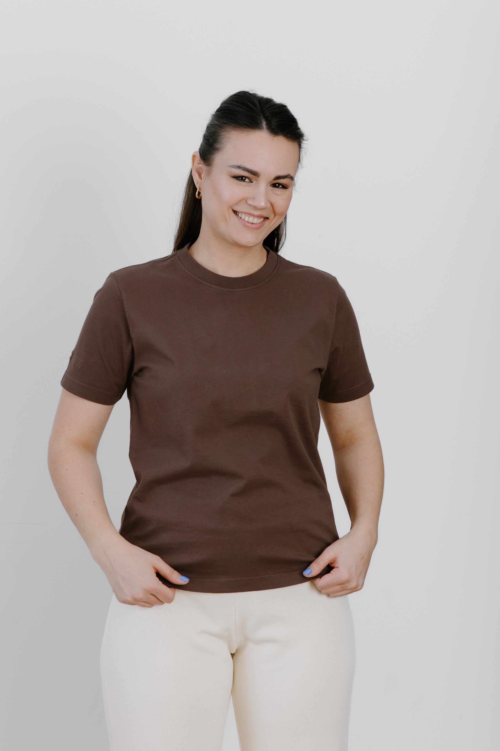 T-Shirt THEA