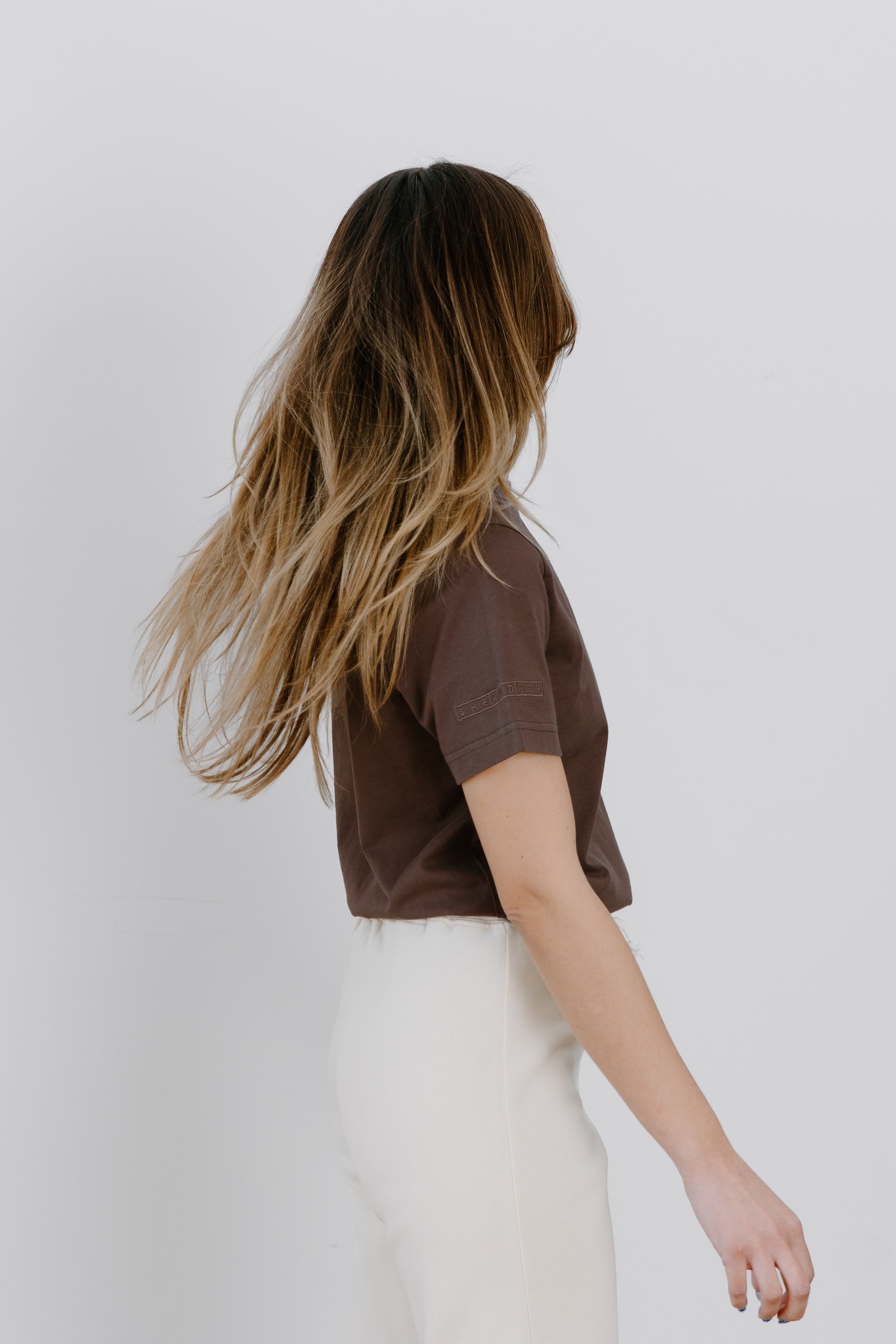 T-Shirt THEA