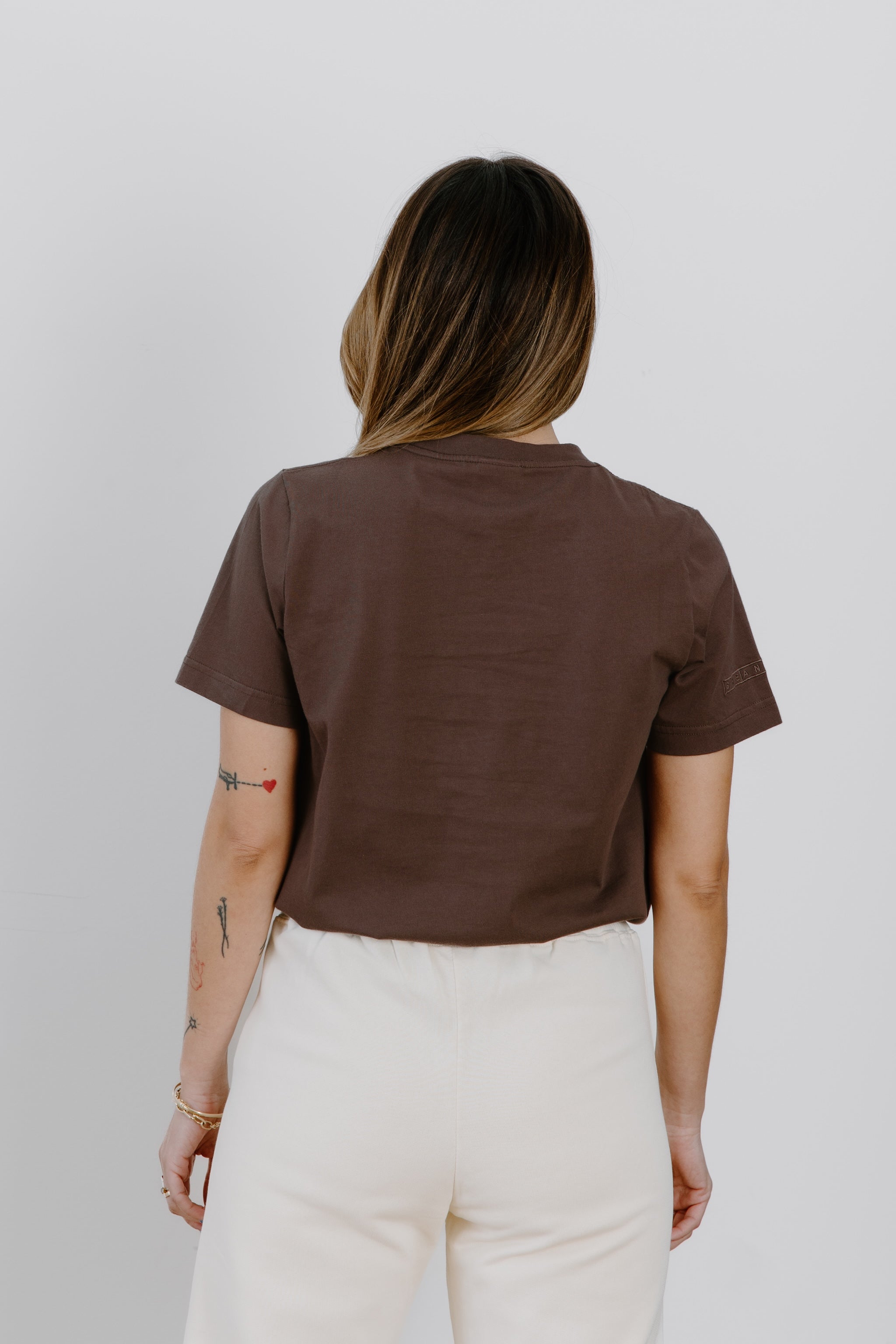 T-Shirt THEA