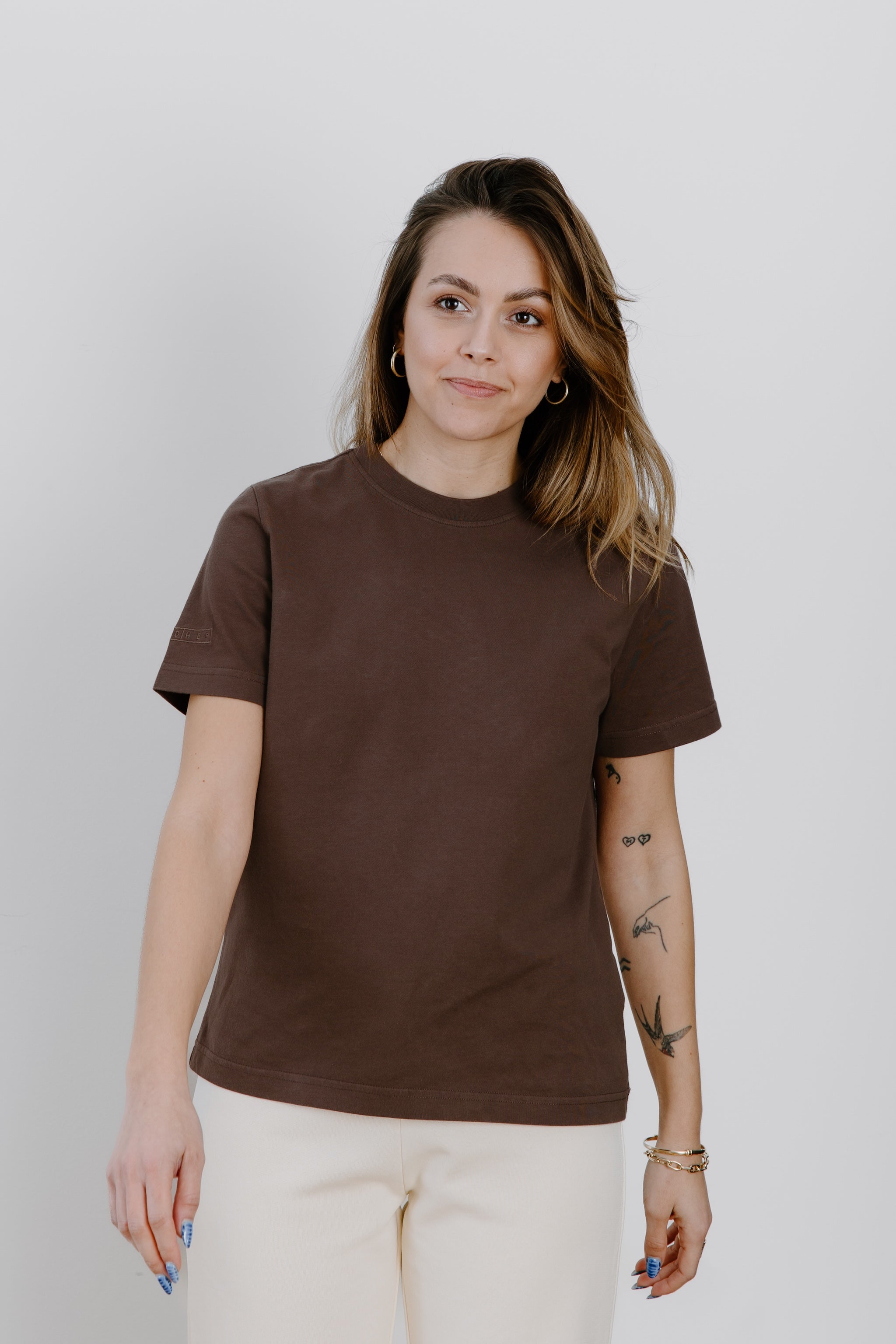 T-Shirt THEA