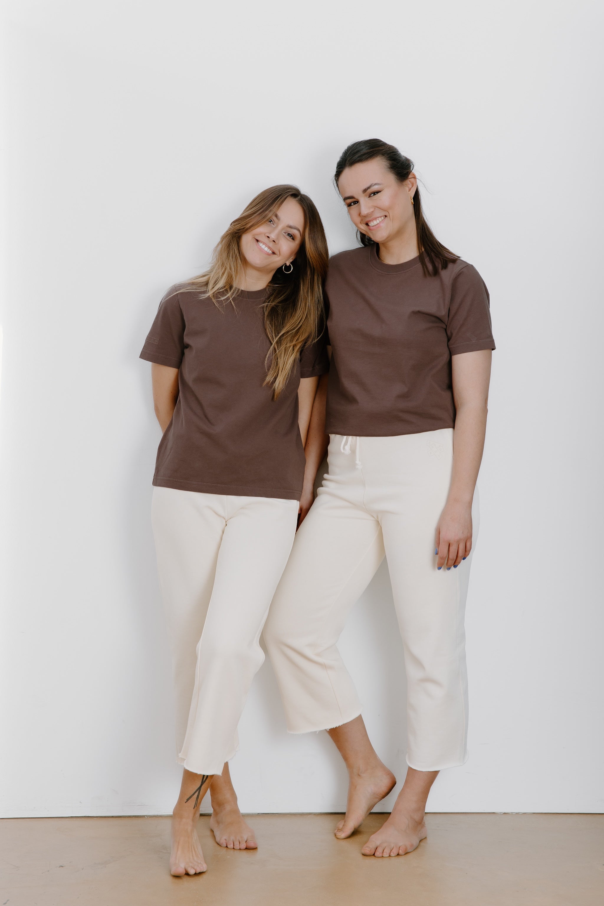 T-Shirt THEA