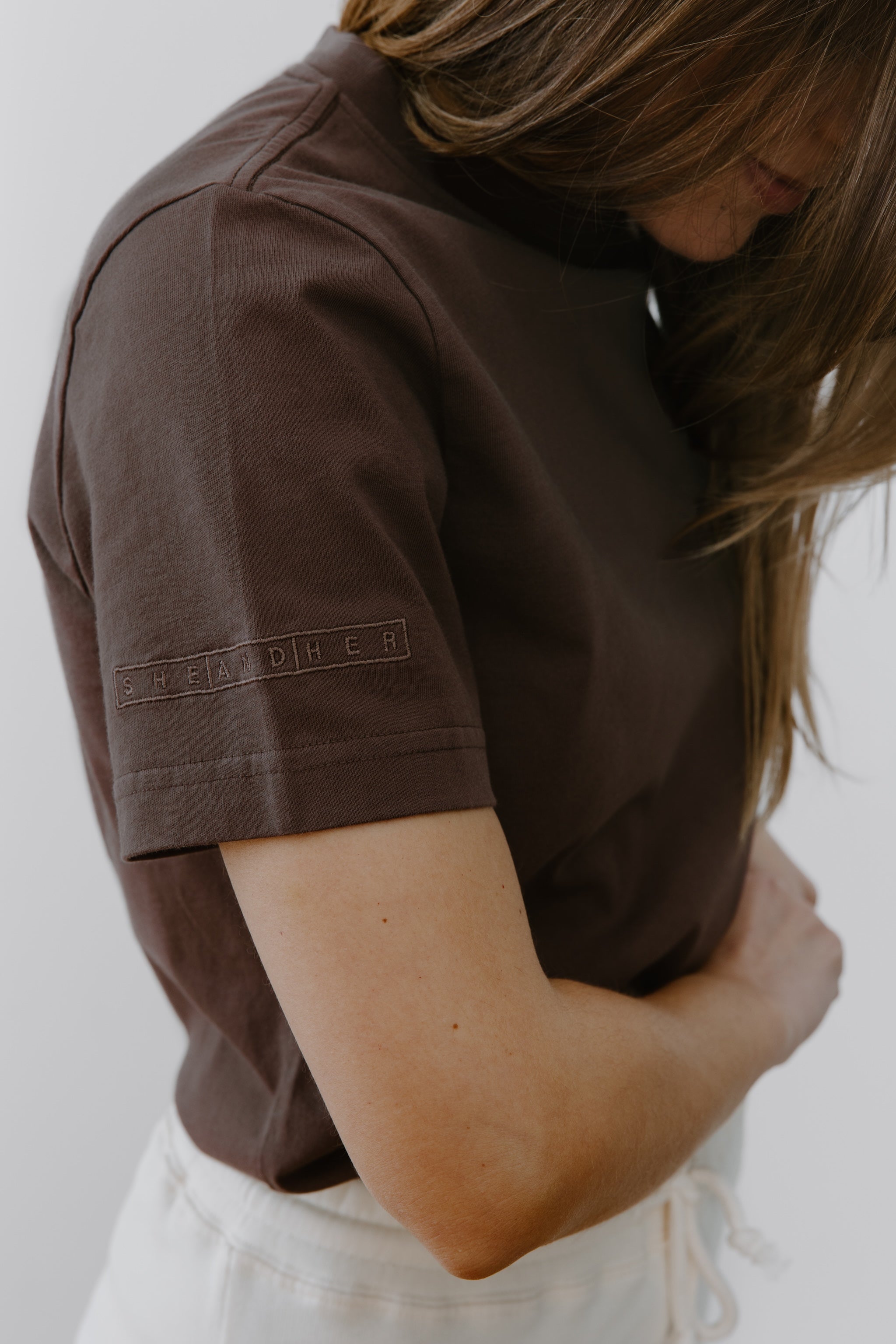 T-Shirt THEA
