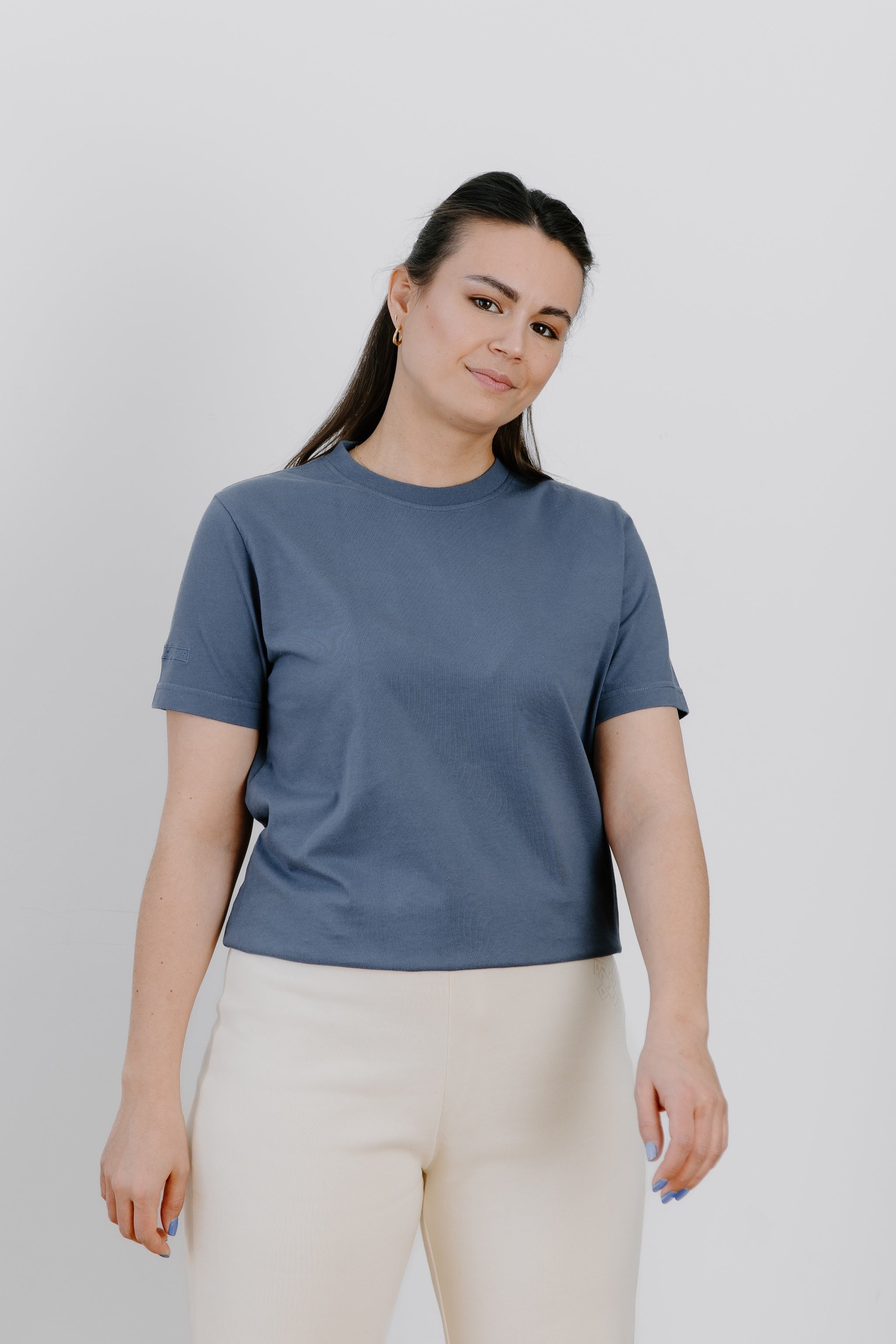 T-Shirt THEA