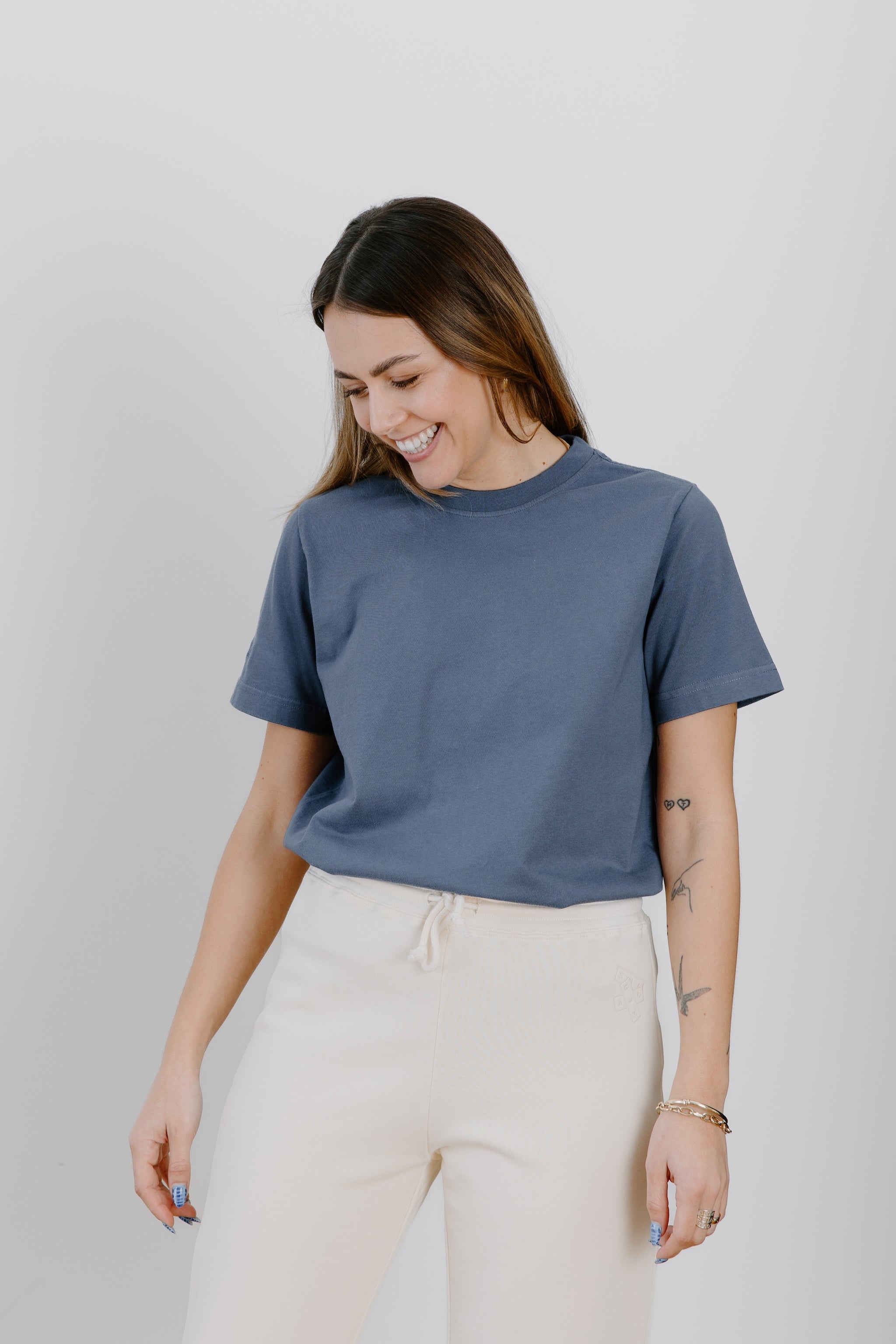 T-Shirt THEA