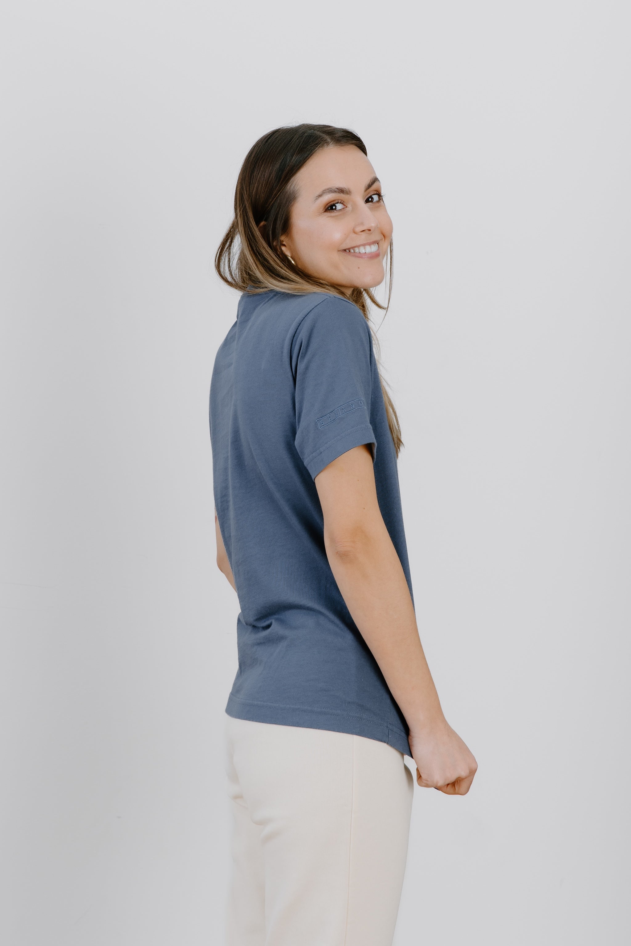 T-Shirt THEA