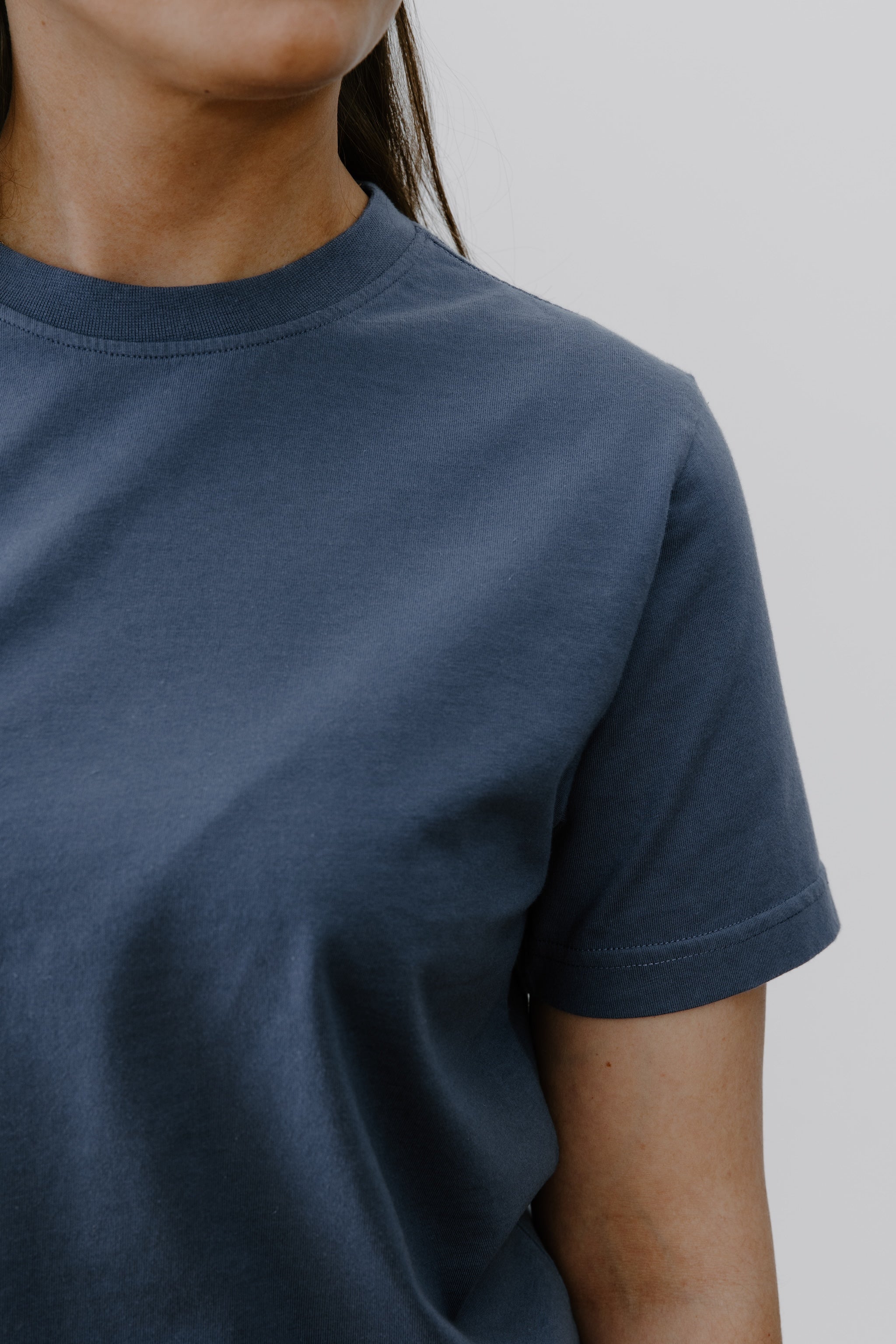 T-Shirt THEA