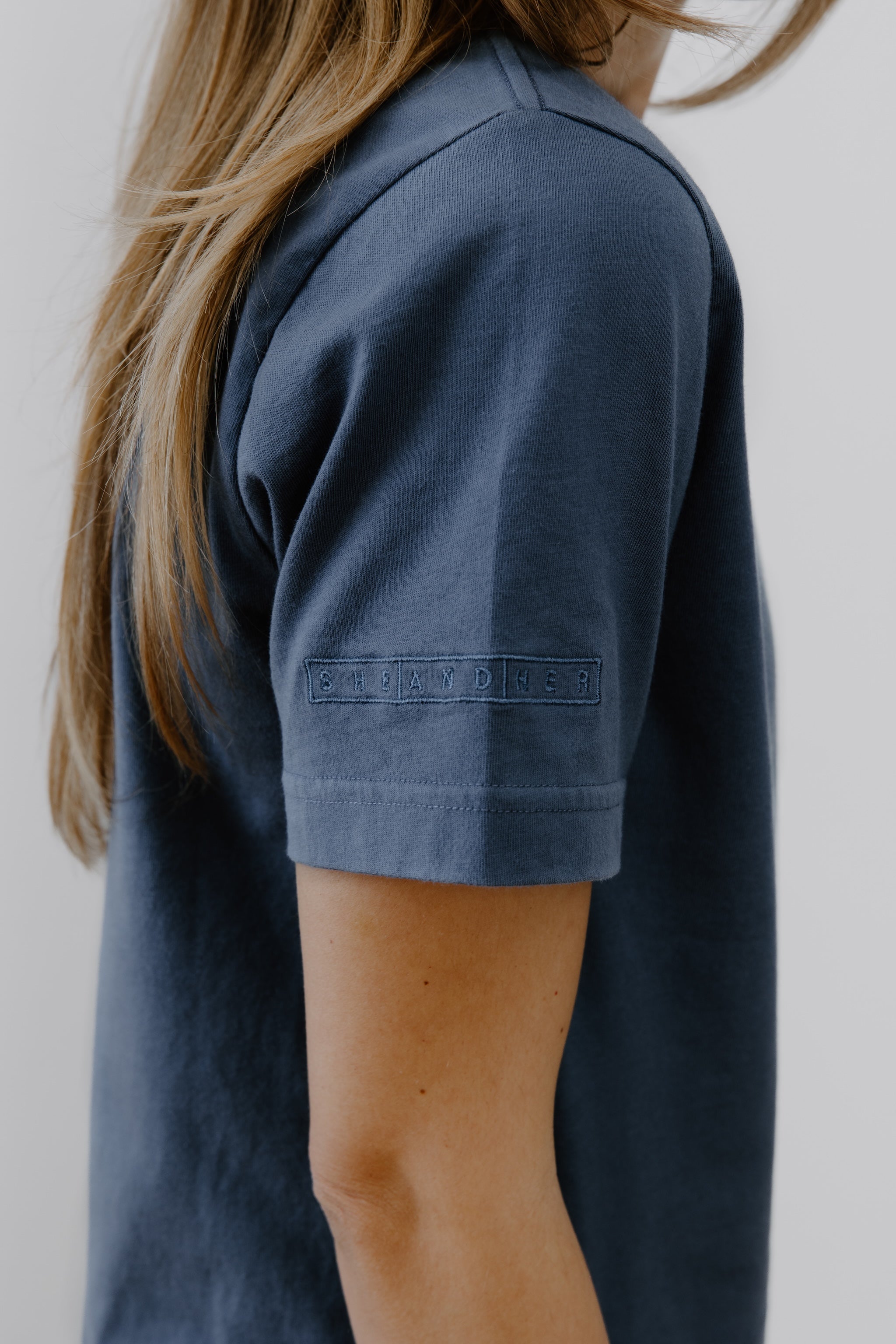 T-Shirt THEA