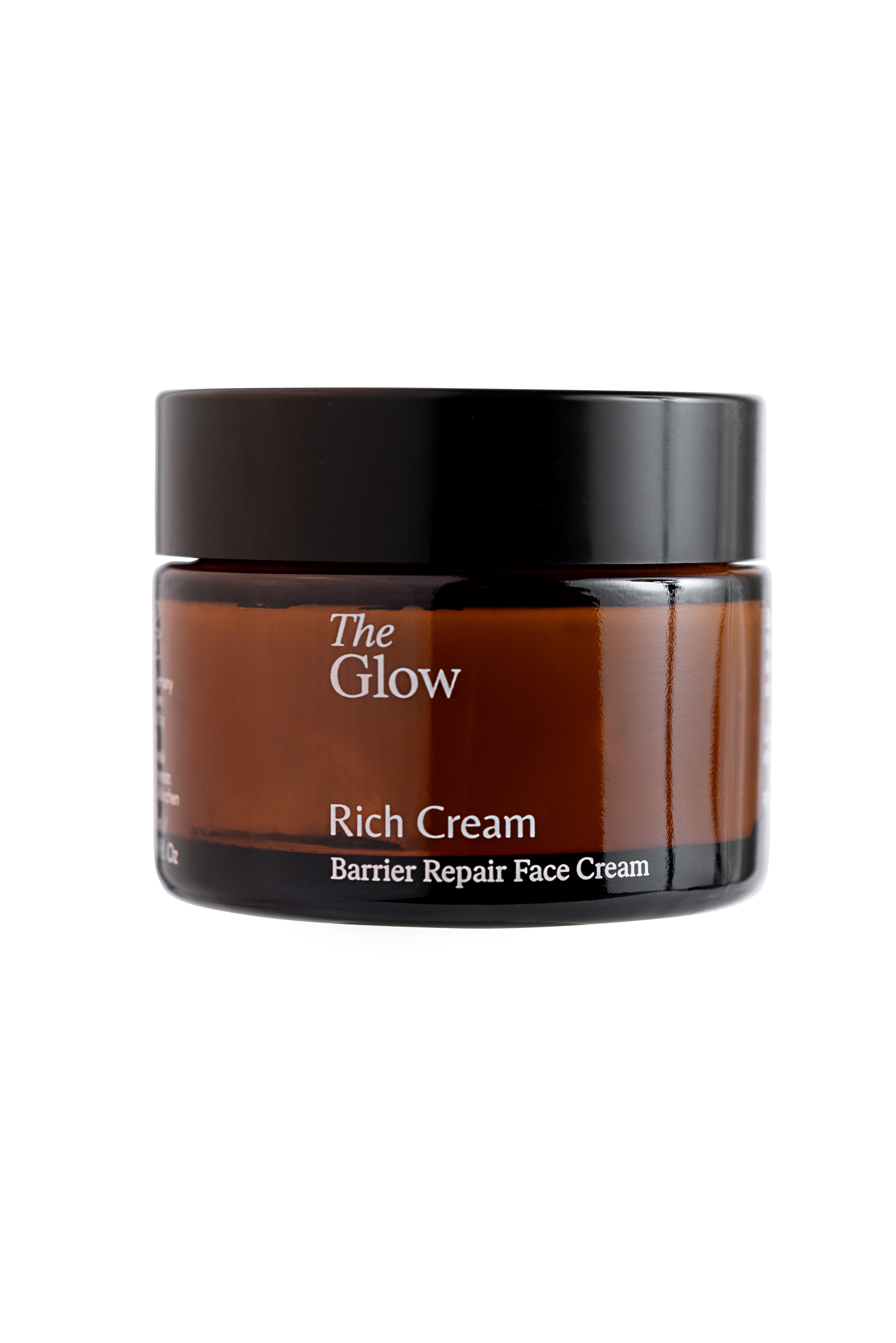 Rich Cream