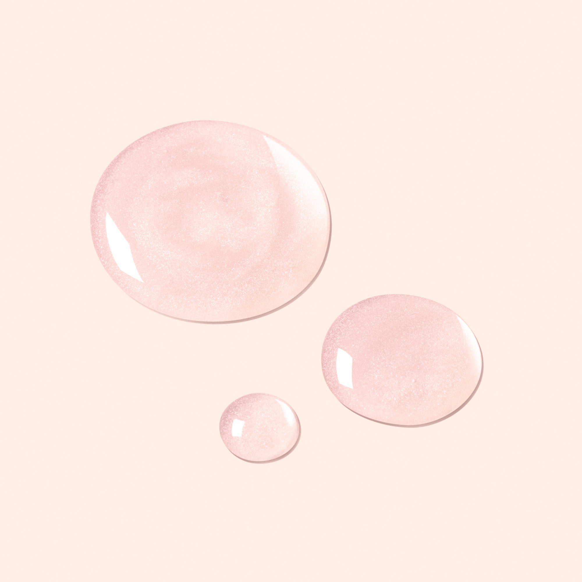 manucurist – Active Plump