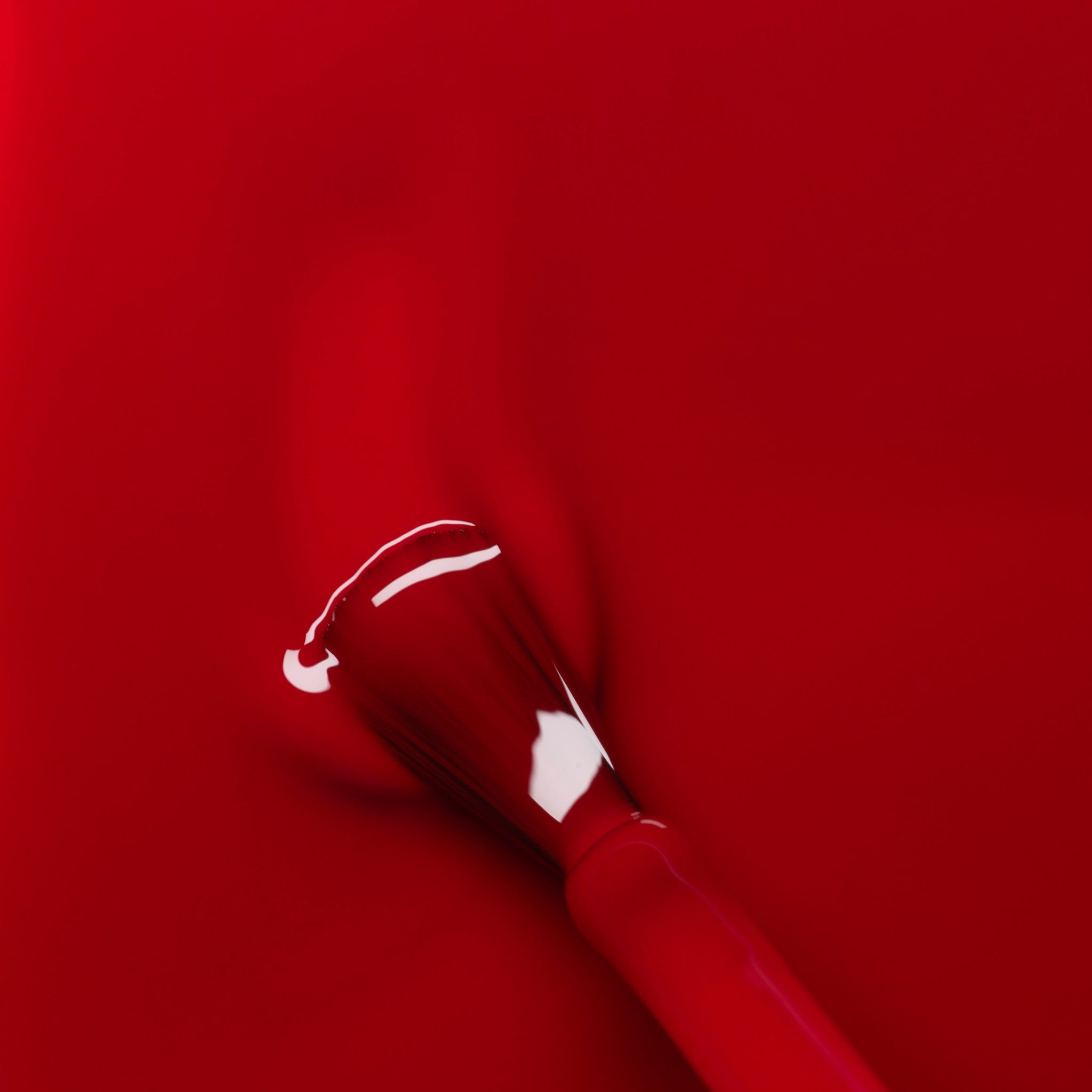manucurist – Green | Red Cherry