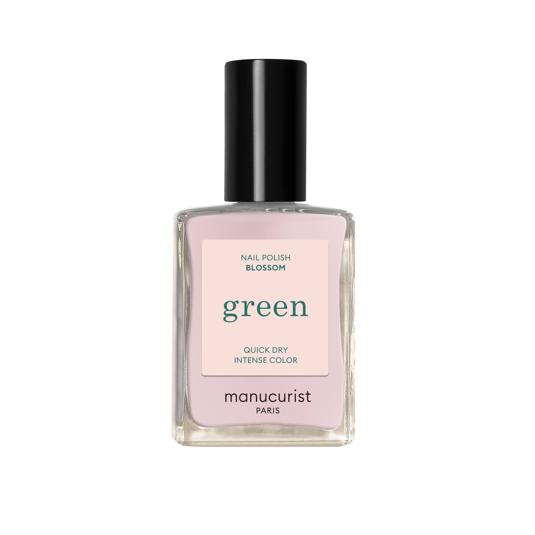 manucurist – Green | Blossom