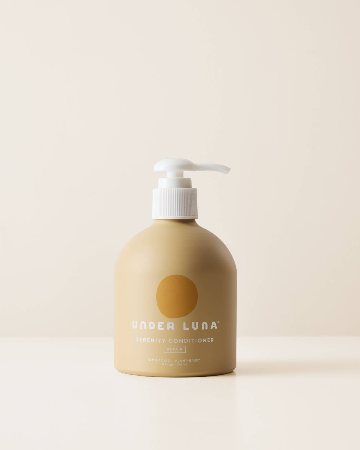 UNDER LUNA – Serenity Conditioner