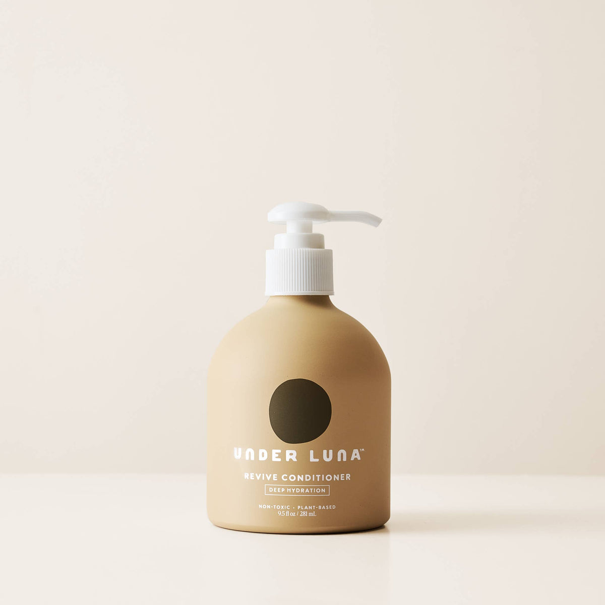 UNDER LUNA – Revive Conditioner