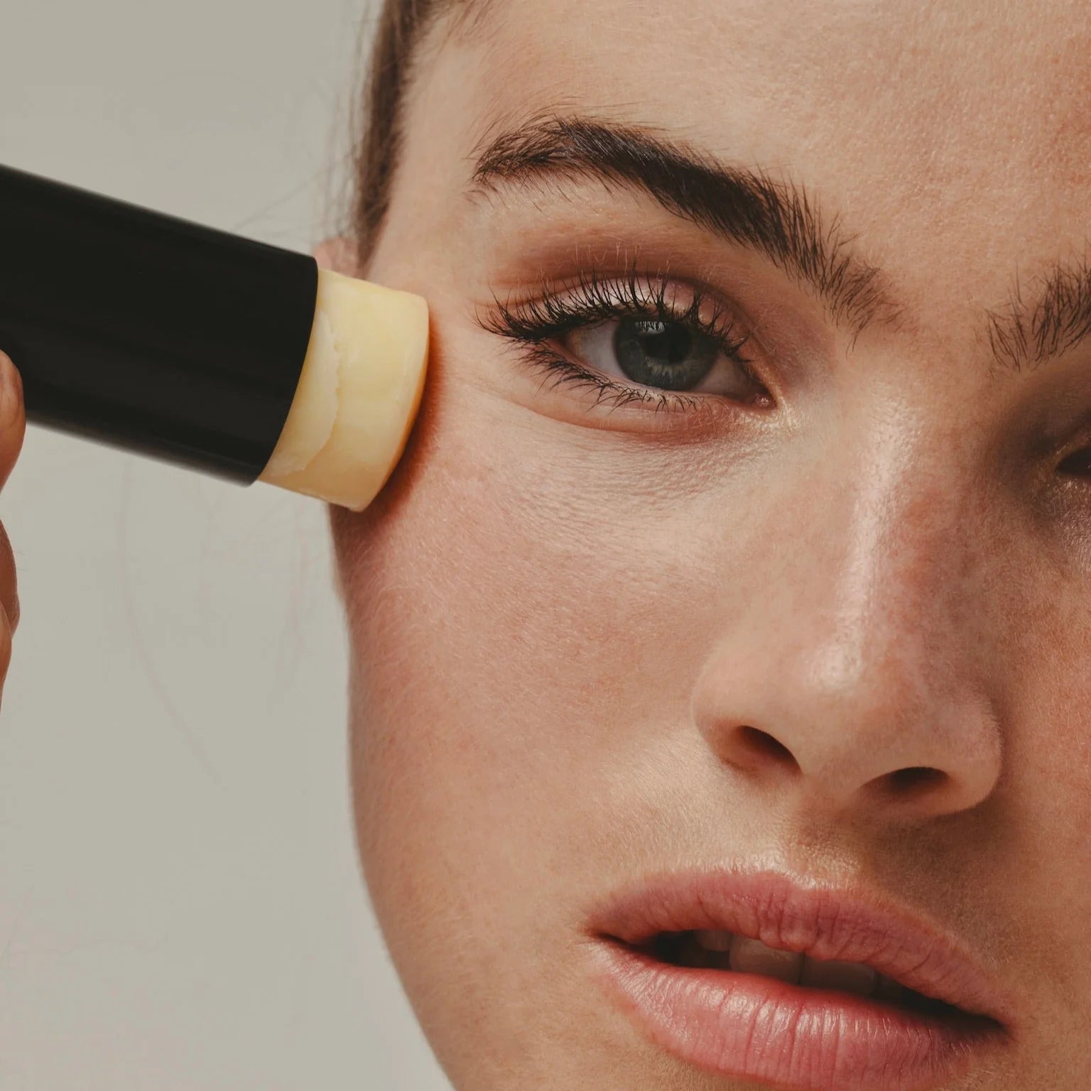 Melting Balm Night Care