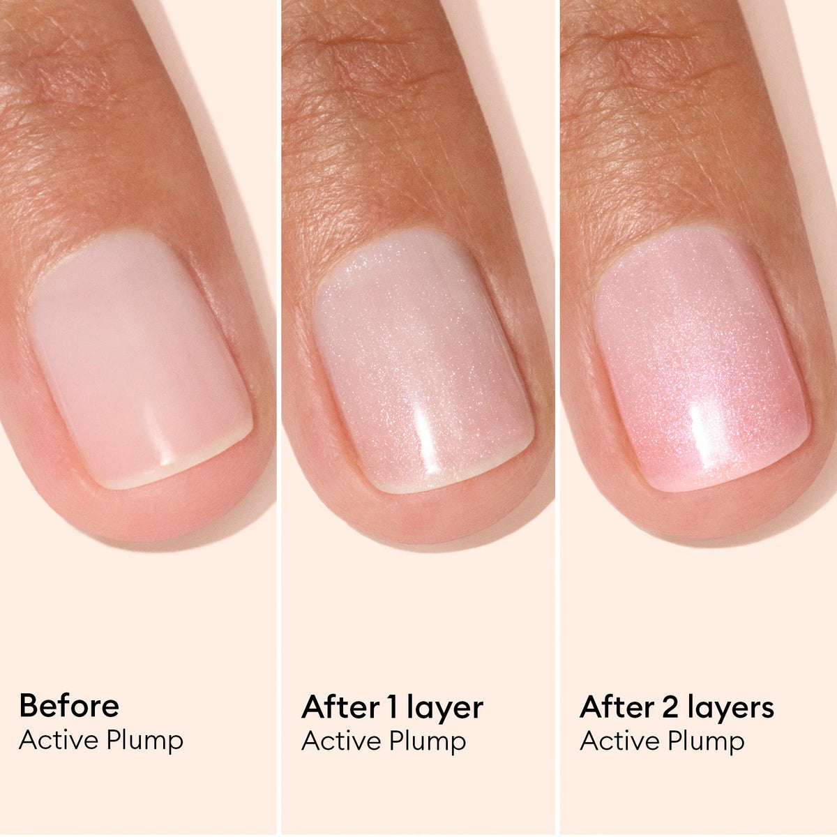 manucurist – Active Mini Set