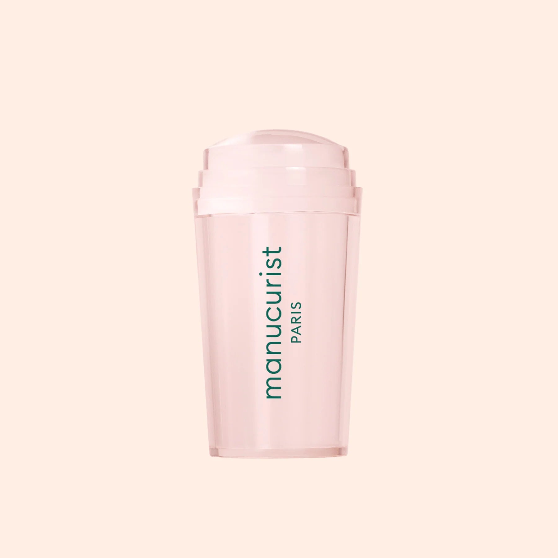 manucurist – Mani stamper