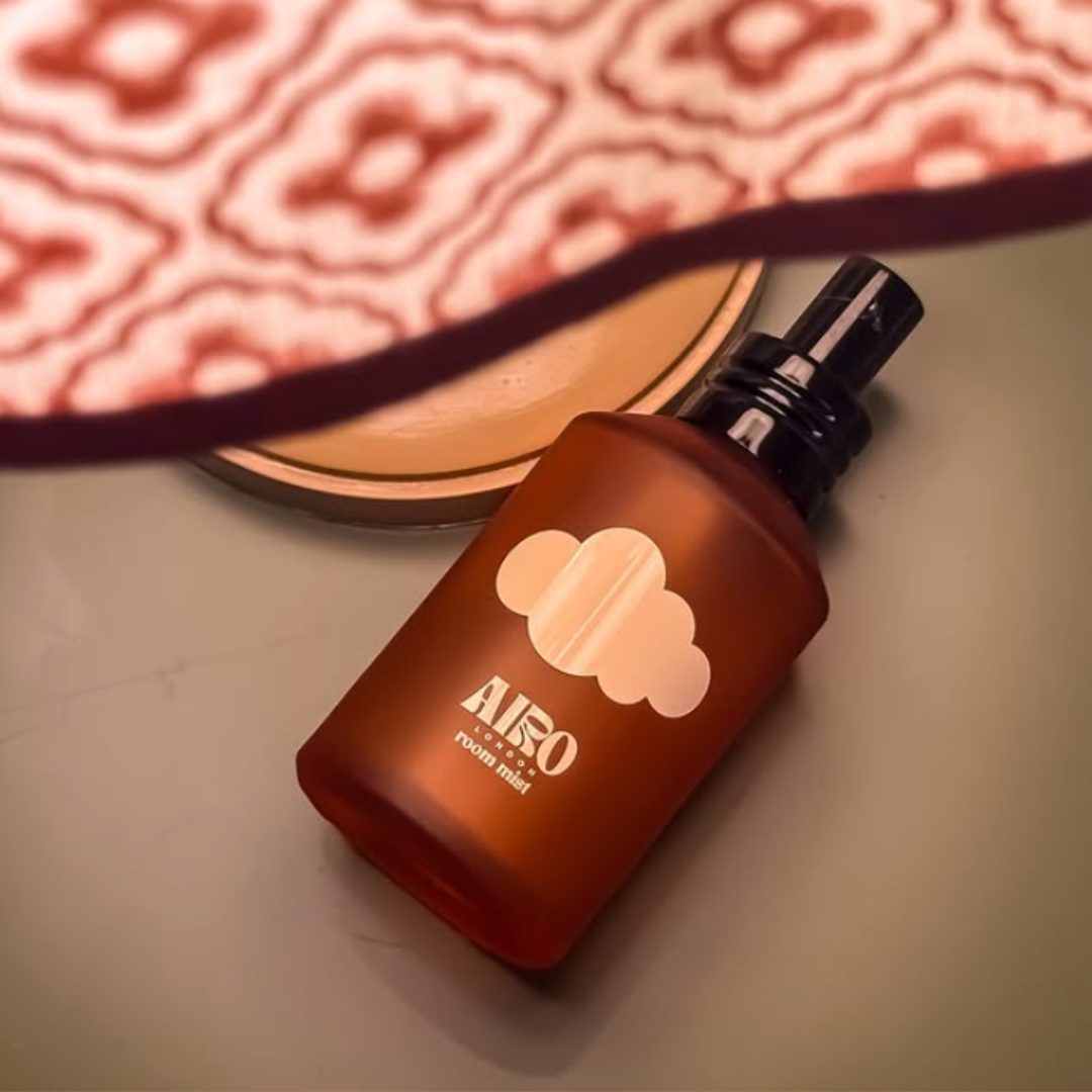 AIRO – SLEEP Aromatherapie Raumspray