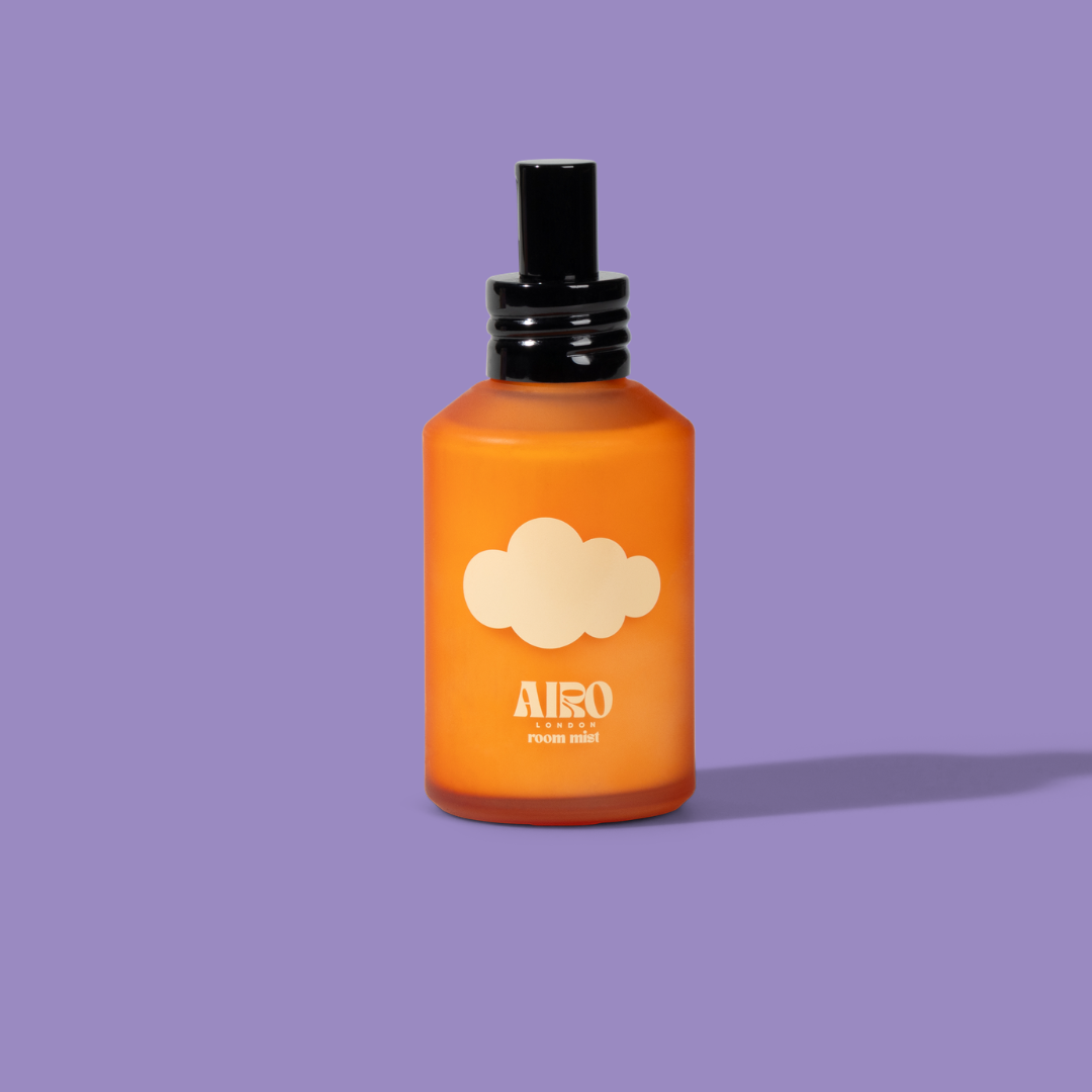 AIRO – SLEEP Aromatherapie Raumspray