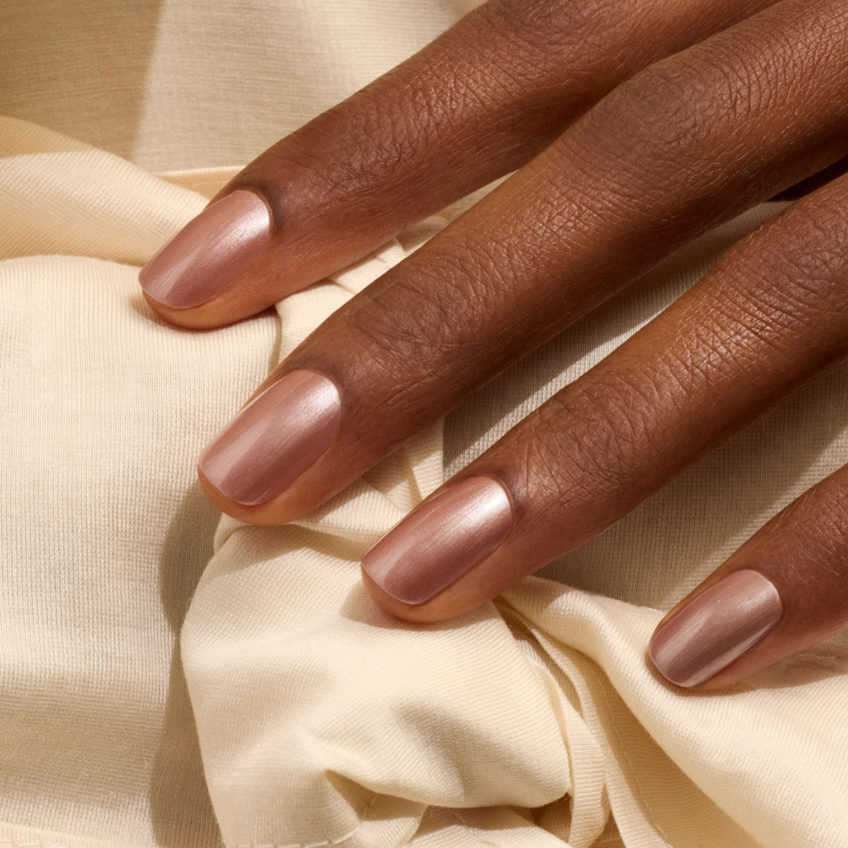 manucurist – Green | Sandstone