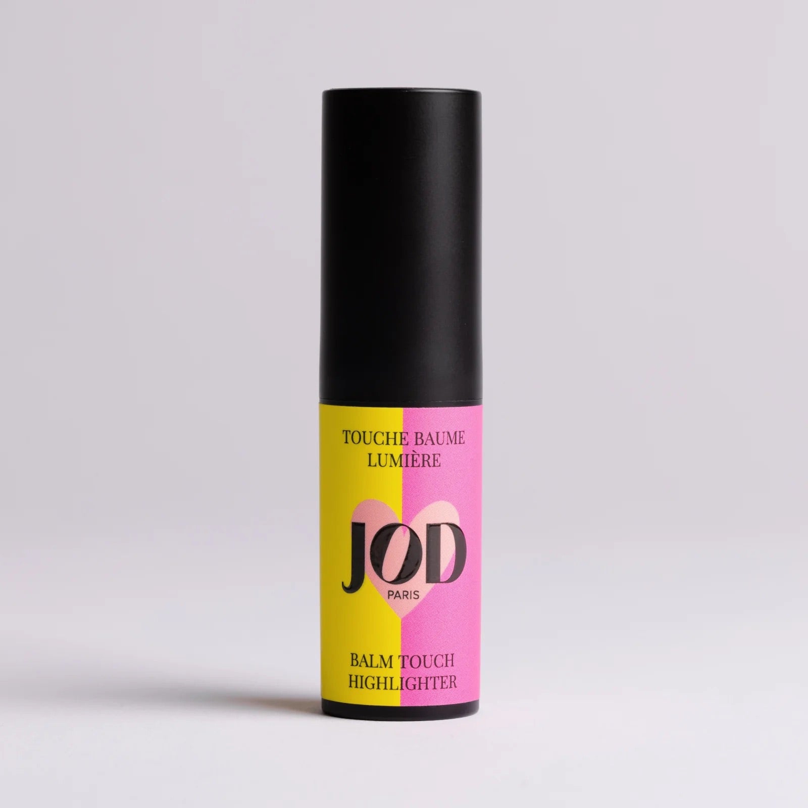 JOD – Balm Touch Highlighter