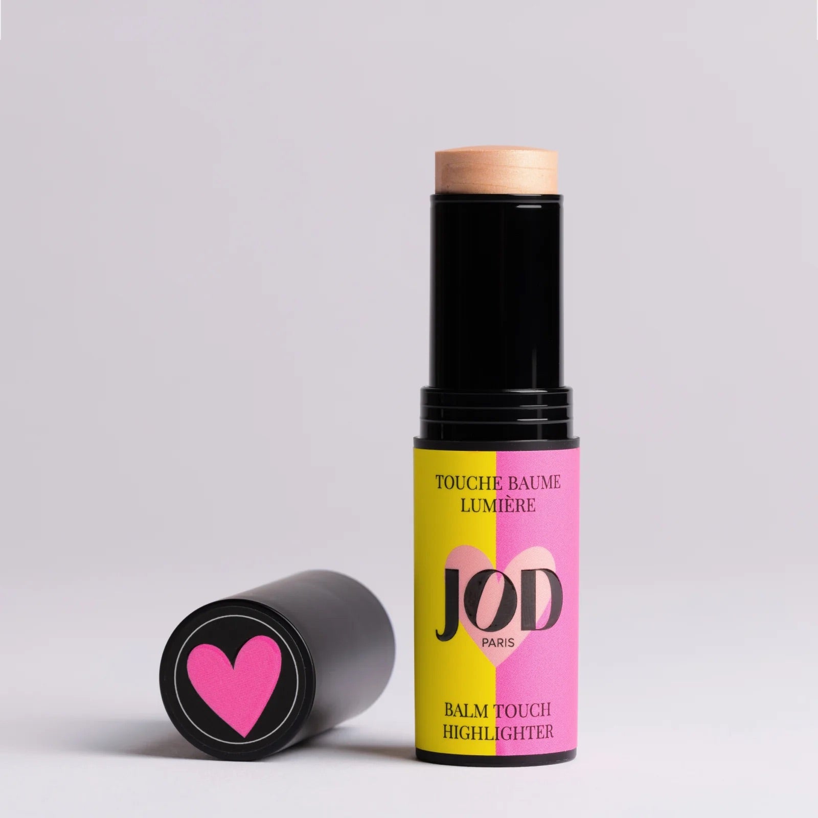 JOD – Balm Touch Highlighter